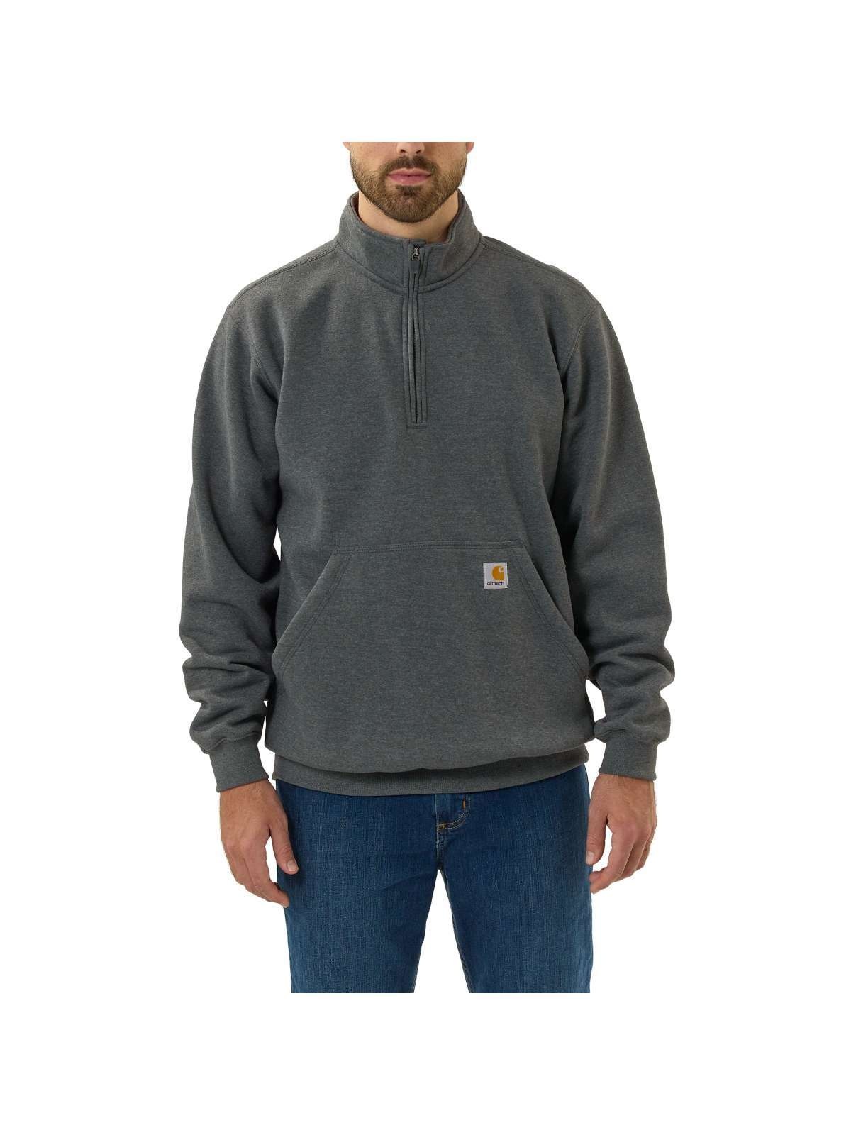 Carhartt Kapuzenpullover "Sweatshirt" günstig online kaufen