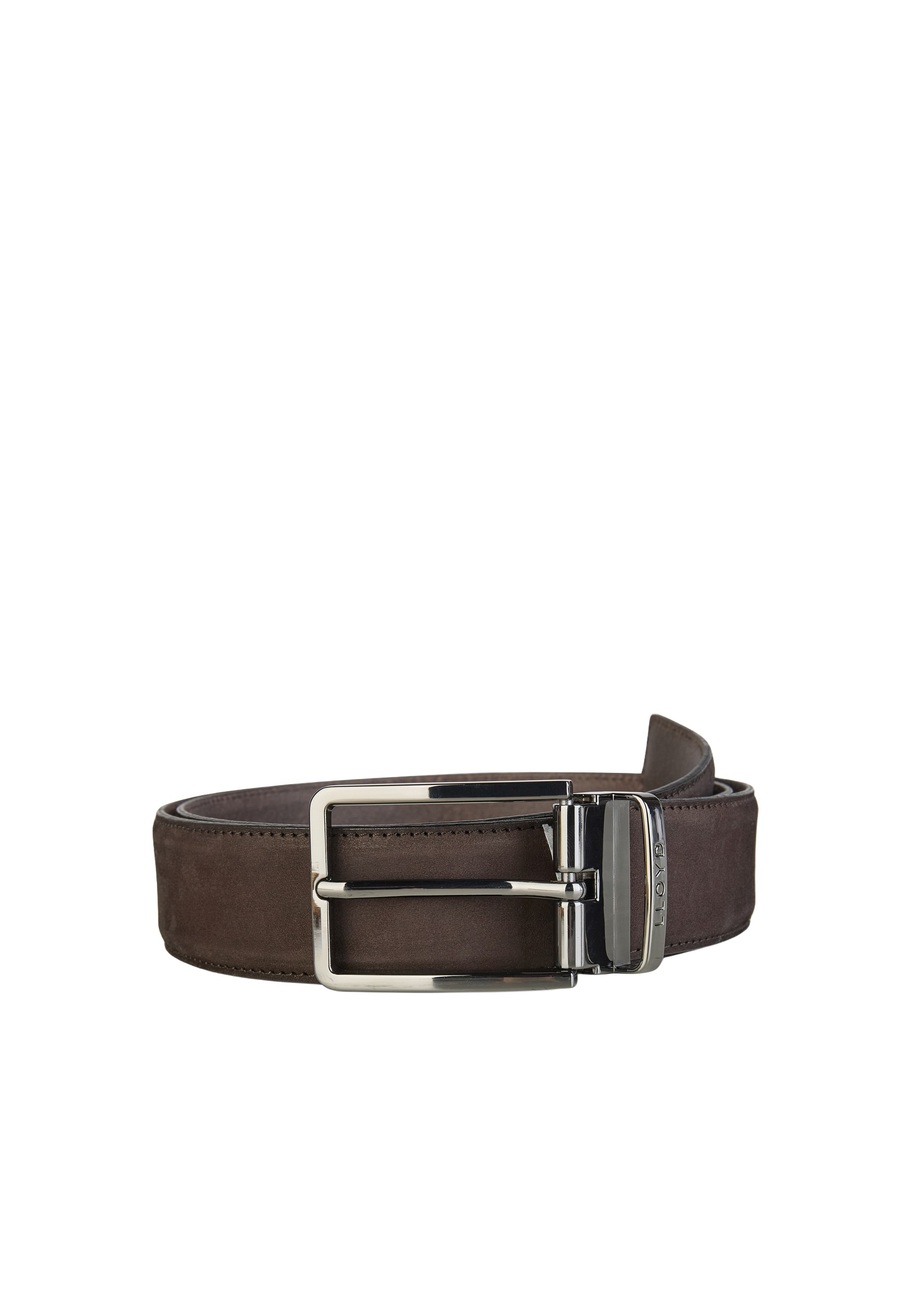 LLOYD Men’s Belts »Lloyd Belts Herrengürtel 0402«