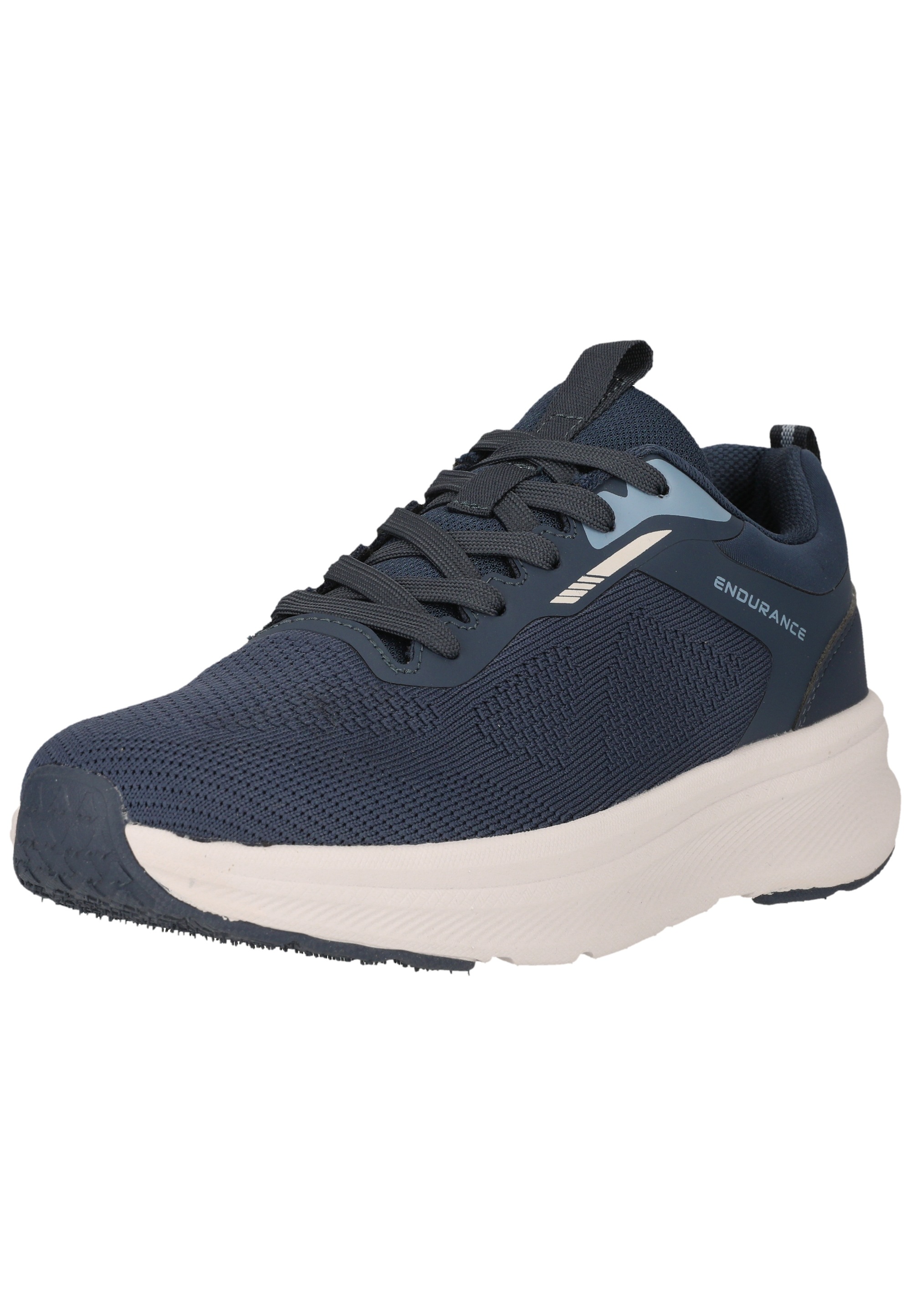 ENDURANCE Sneaker »Terrassa«  mit gepolsterter Einlegesohle