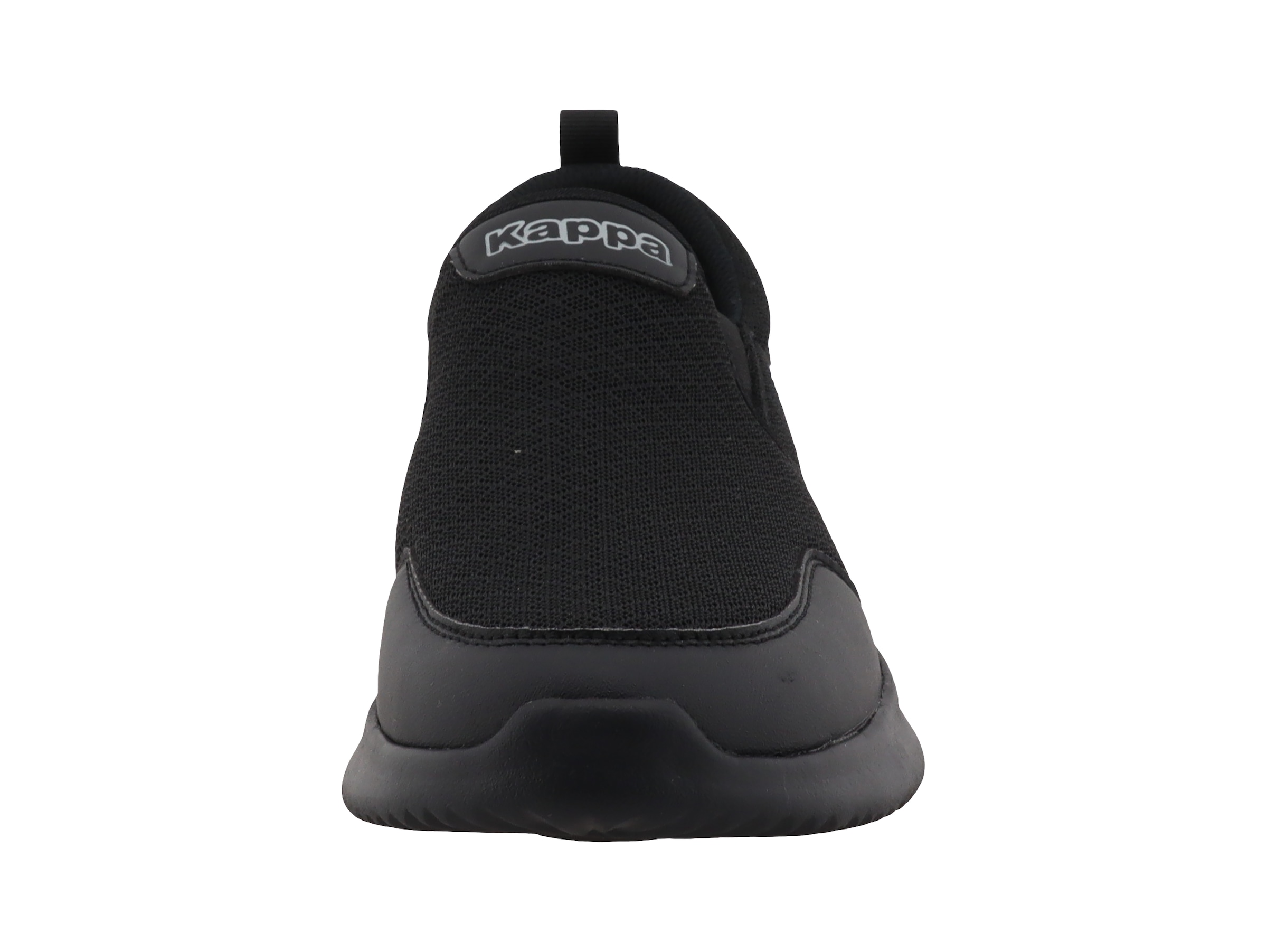 Kappa Slip-On Sneaker »Juri«
