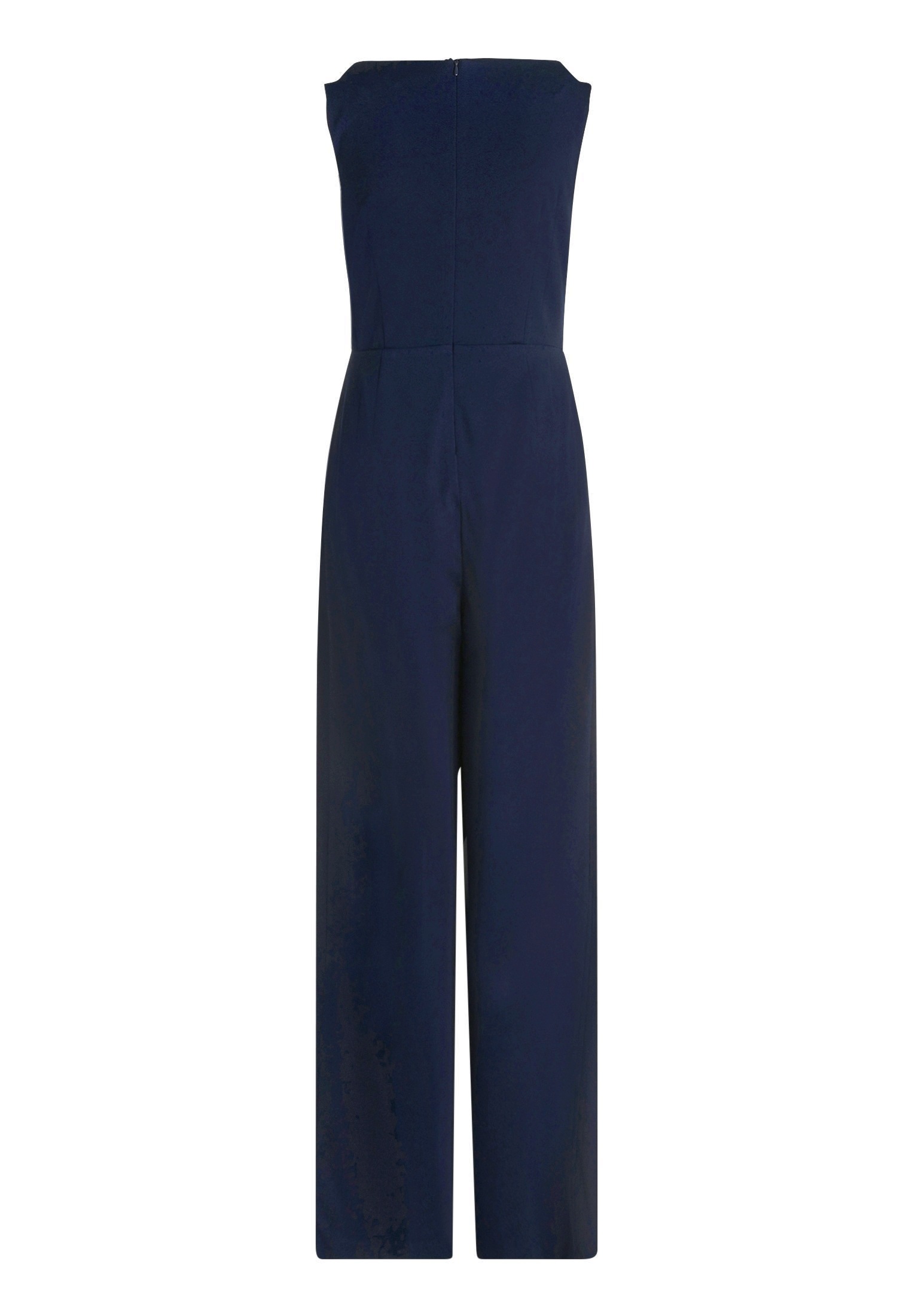 Vera Mont Overall »Damen mit Volant« 1