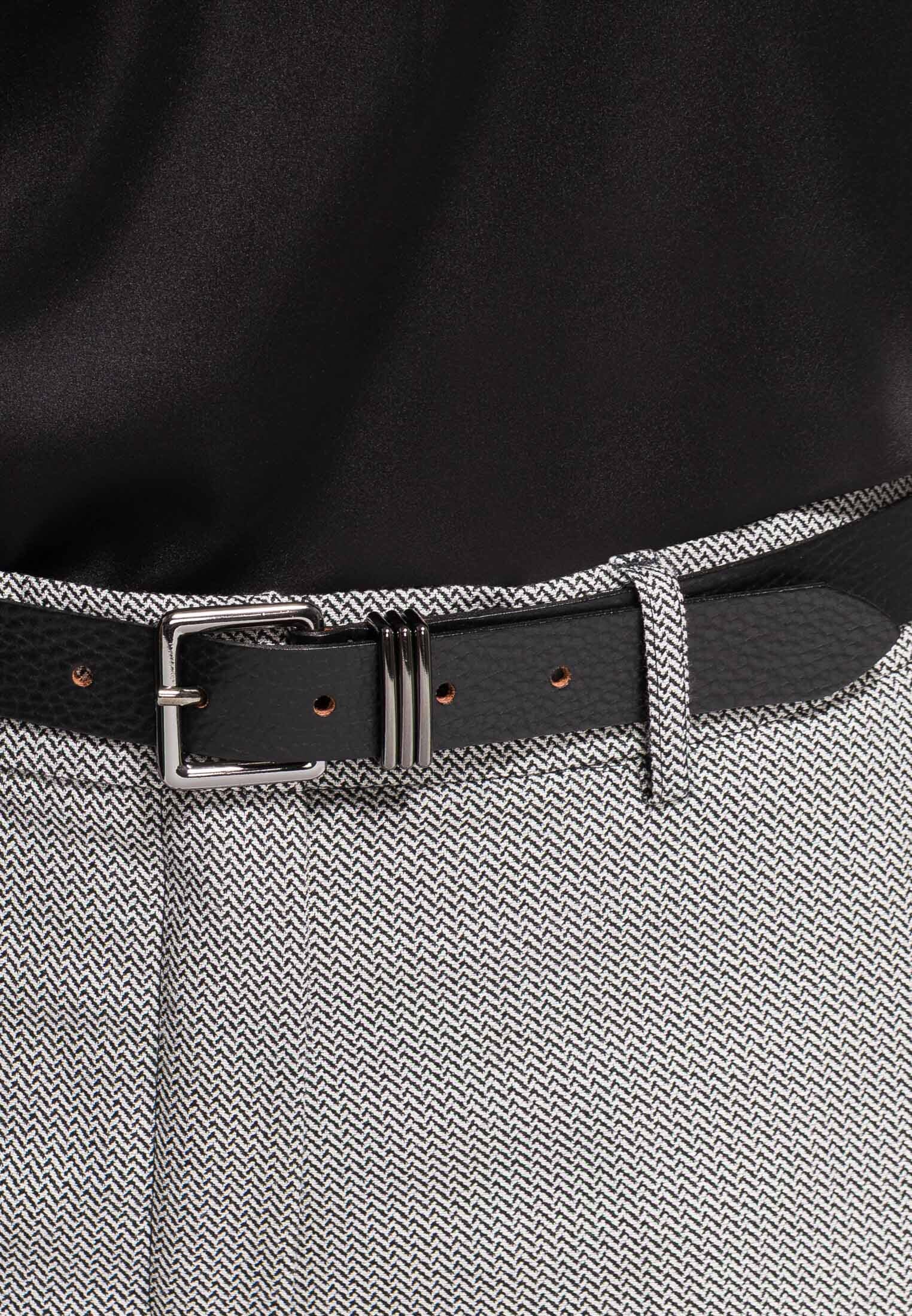 Tamaris Hüftgürtel »Gürtel Essential Classics«