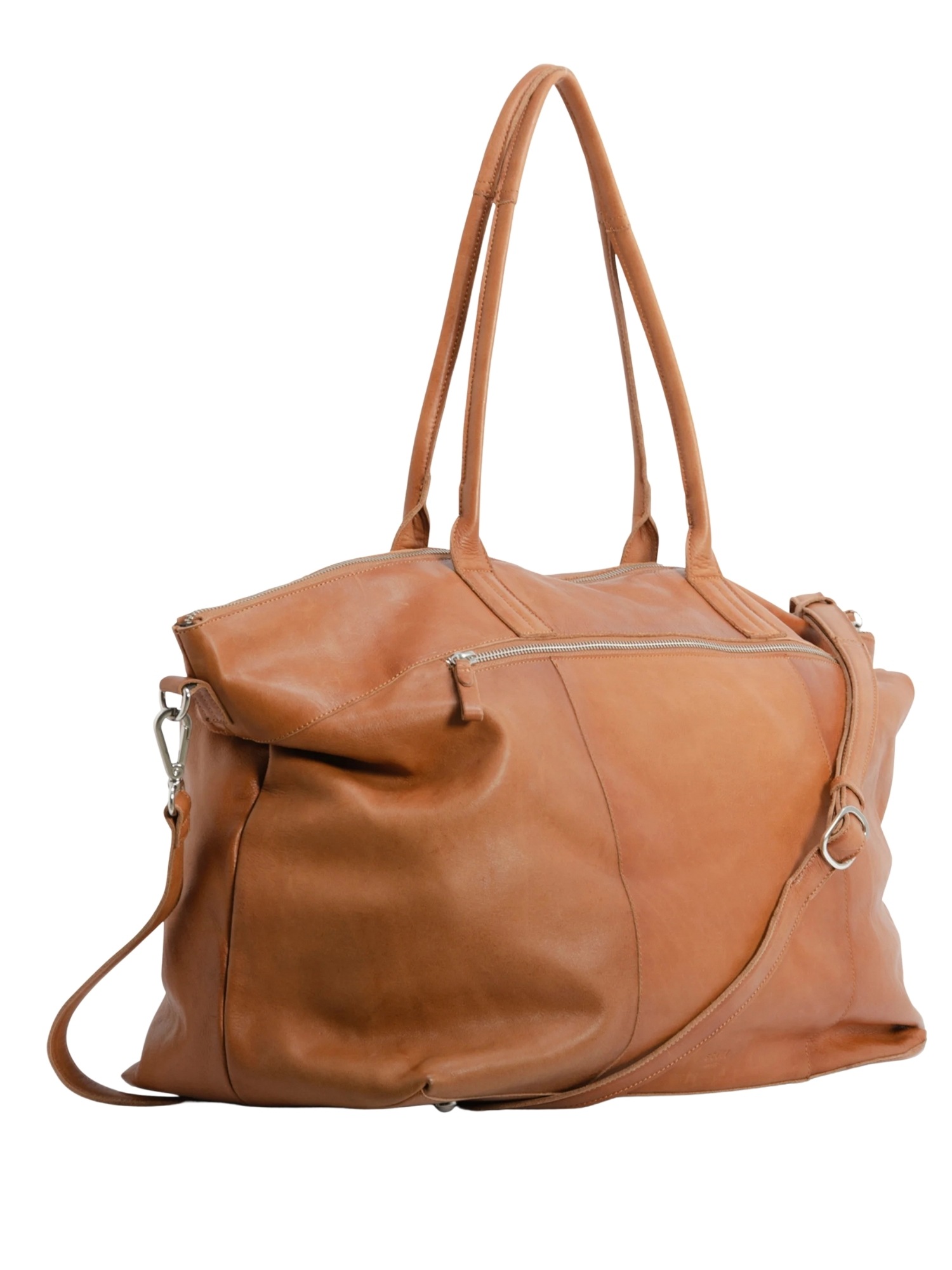 still nordic Handtasche "Still Nordic Bag stillBasic" günstig online kaufen