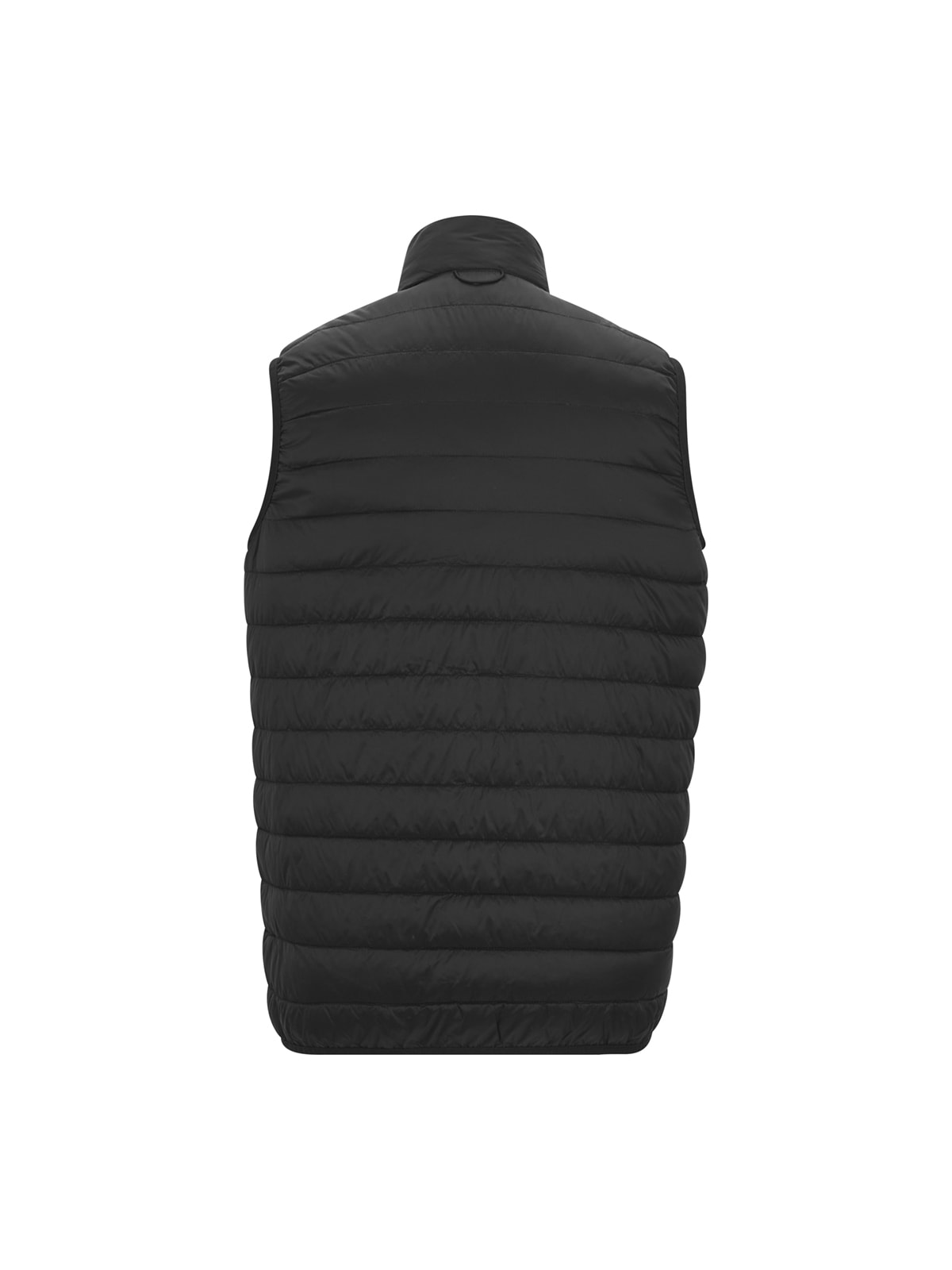 Regatta Fleeceweste »Bekleidung RMB141-800 Regatta Hillpack II«