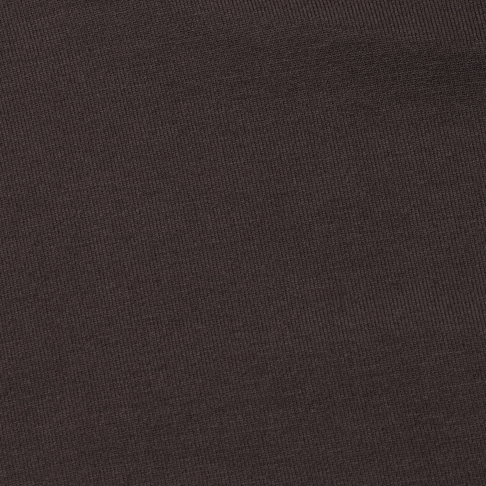 STREET ONE Shirttop aus stretchigem Viskosematerial