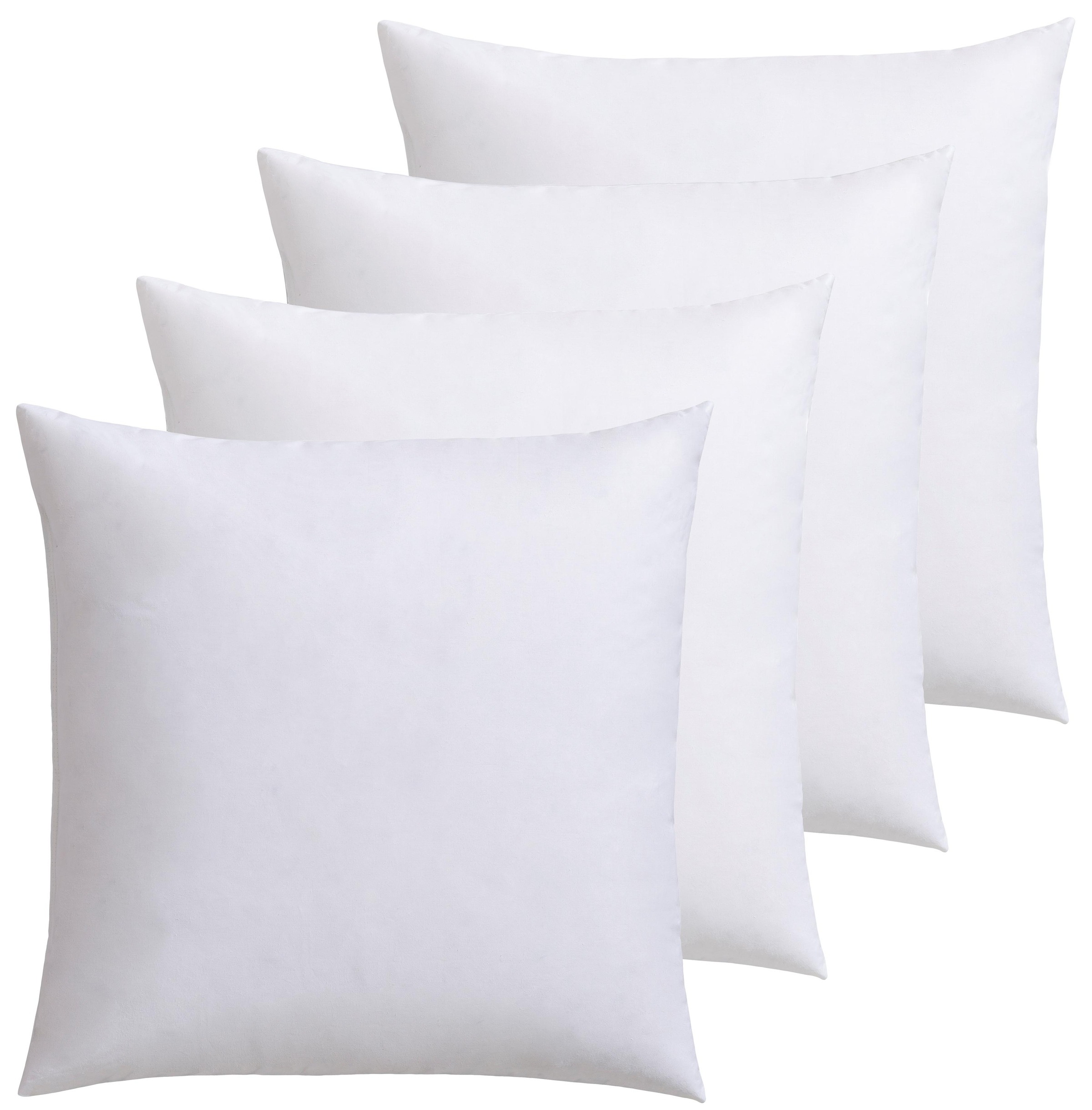 Otto Keller Daunenkissen "Annabelle" Füllung: 50% Daunen, 50%Federn Bezug: günstig online kaufen