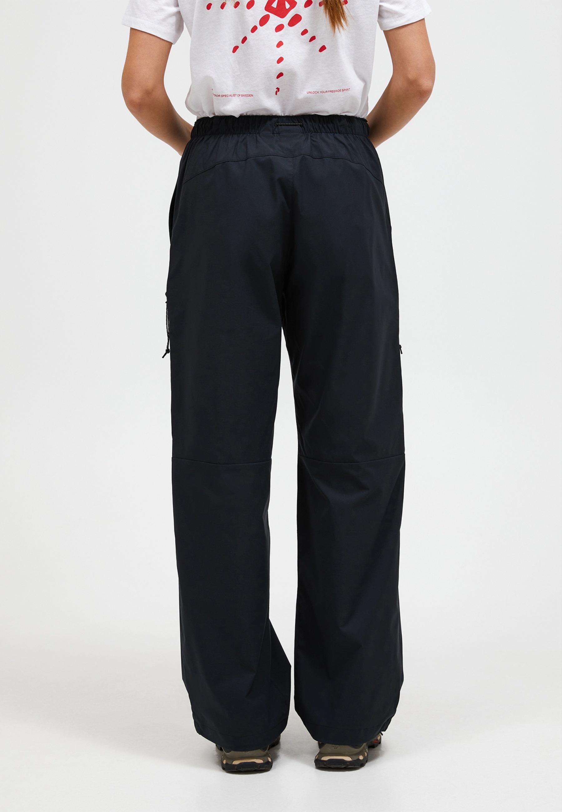 Peak Performance Cargohose »W Outdoor Cargo Pants«