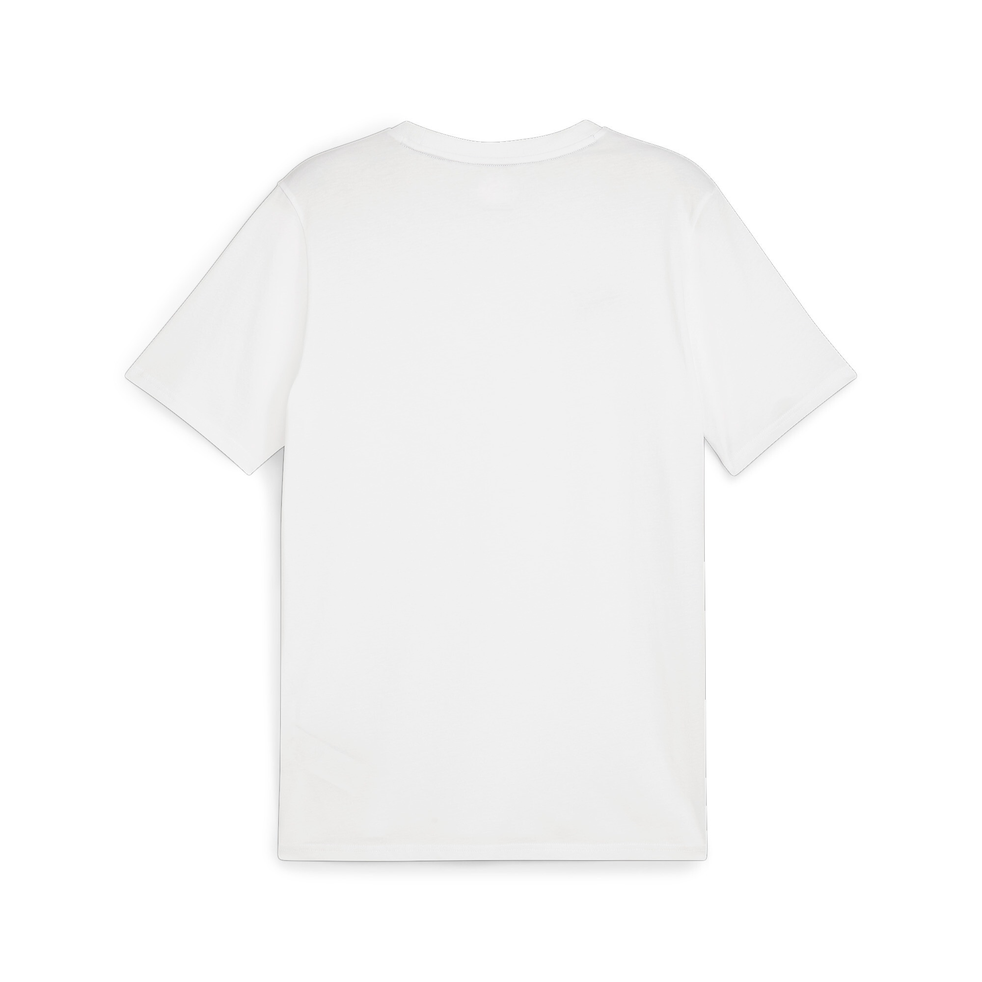 PUMA Trainingsshirt »TEAMGOAL CASUALS TEE«
