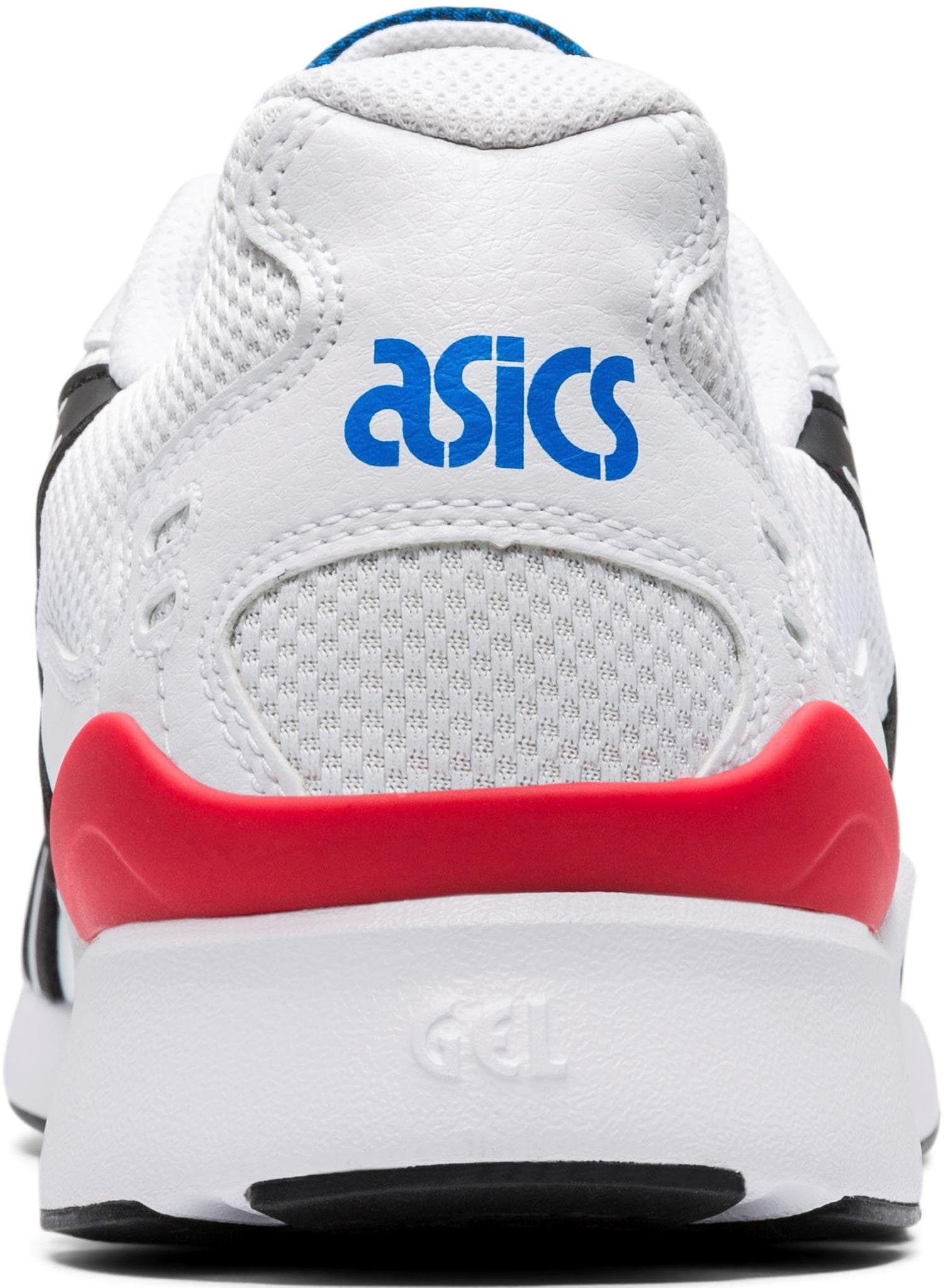 ASICS SportStyle Sneaker »GEL-LYTE RUNNER 2«