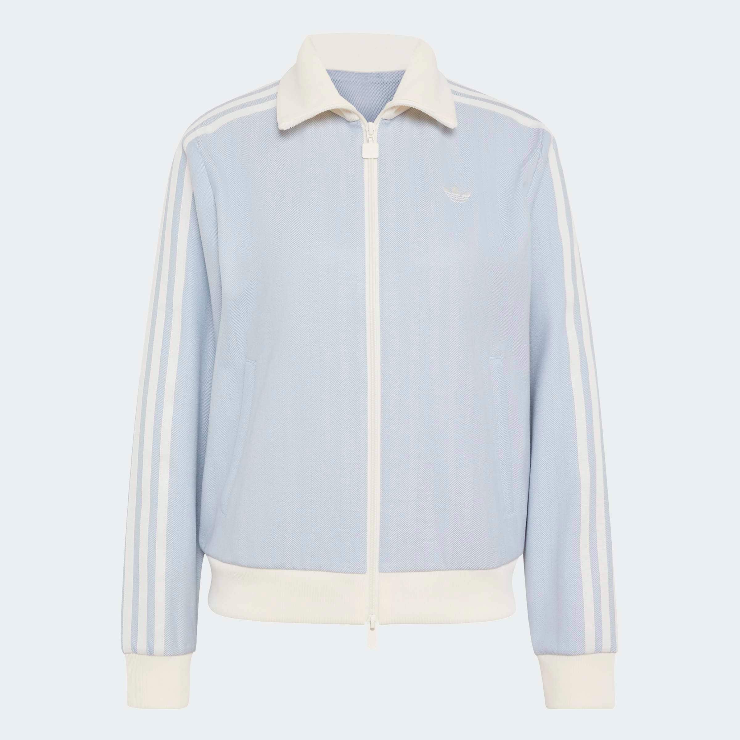 adidas Originals Outdoorjacke »CLASSIC TT« für Erwachsene, mit sportlichem Stil
