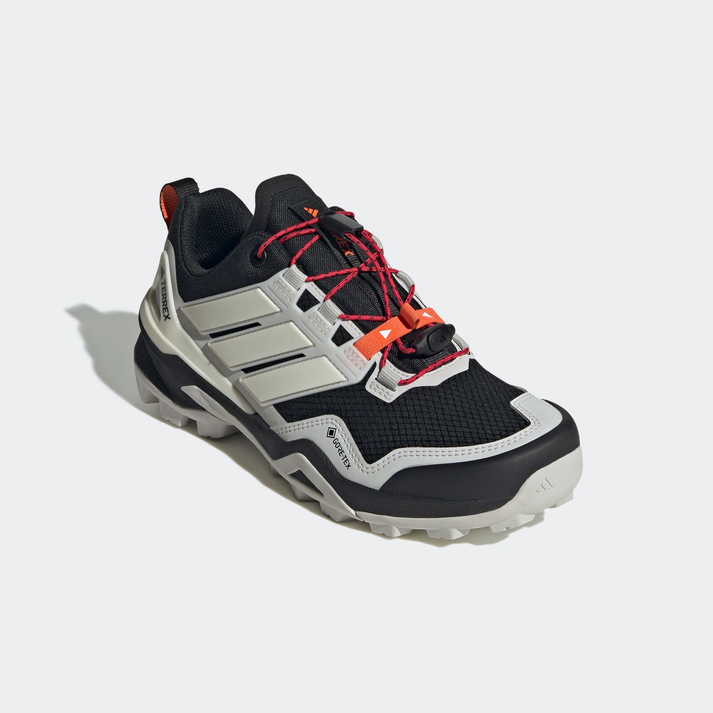adidas TERREX Wanderschuh "TERREX SKYCHASER GORE-TEX", wasserdicht günstig online kaufen