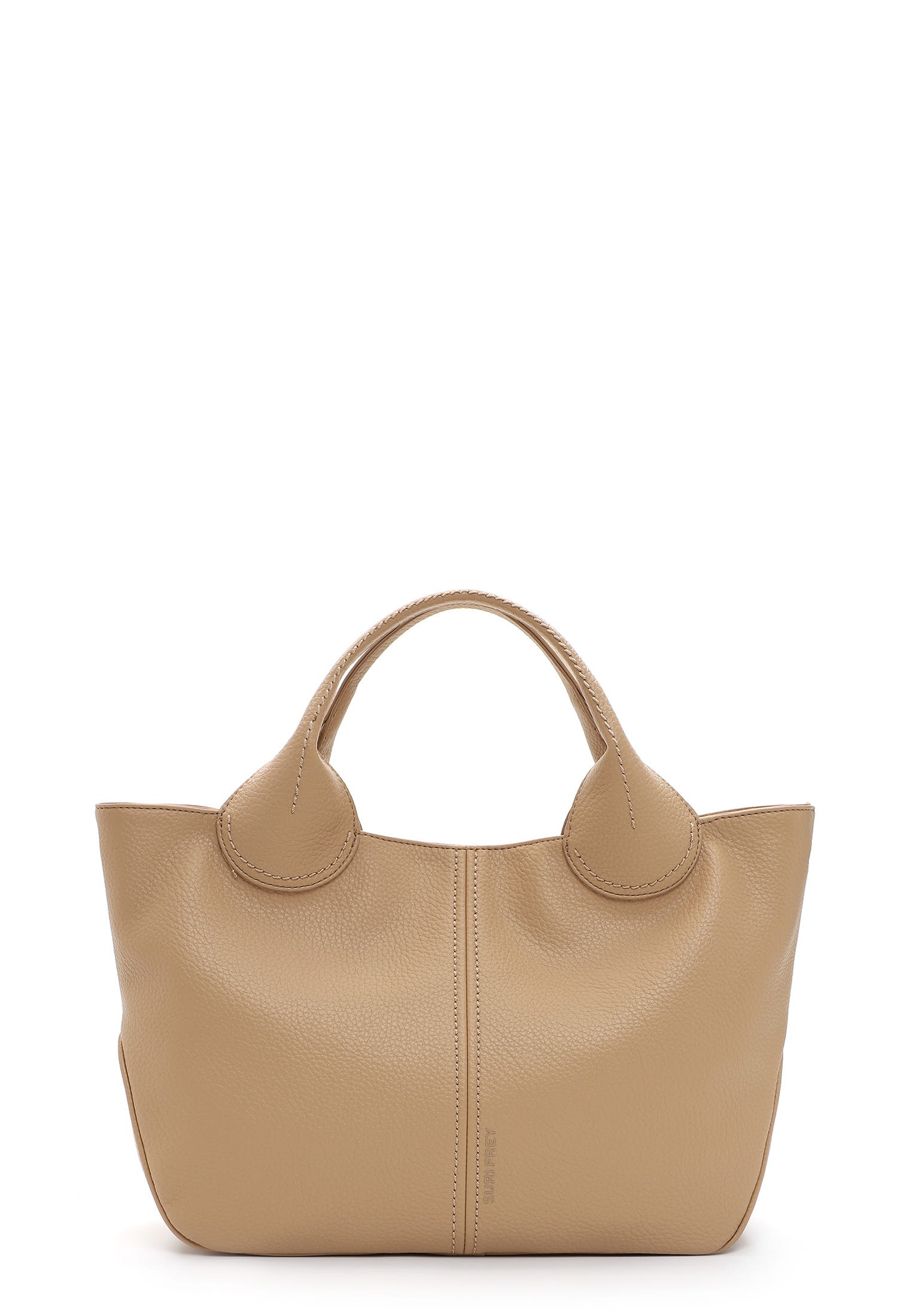 SURI FREY Shopper »Shopper SFY Nessy«