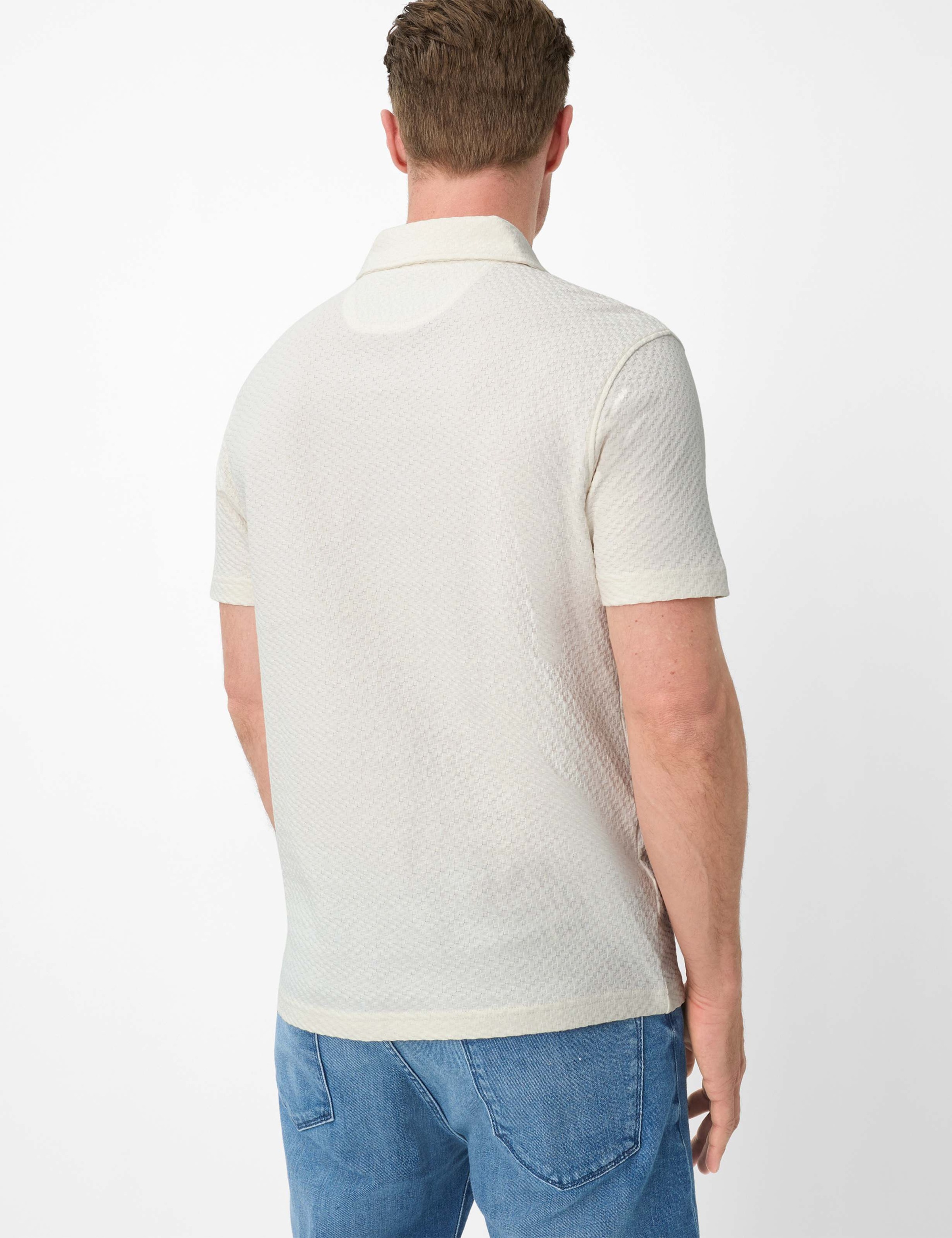 Brax Poloshirt "Style PAN" günstig online kaufen