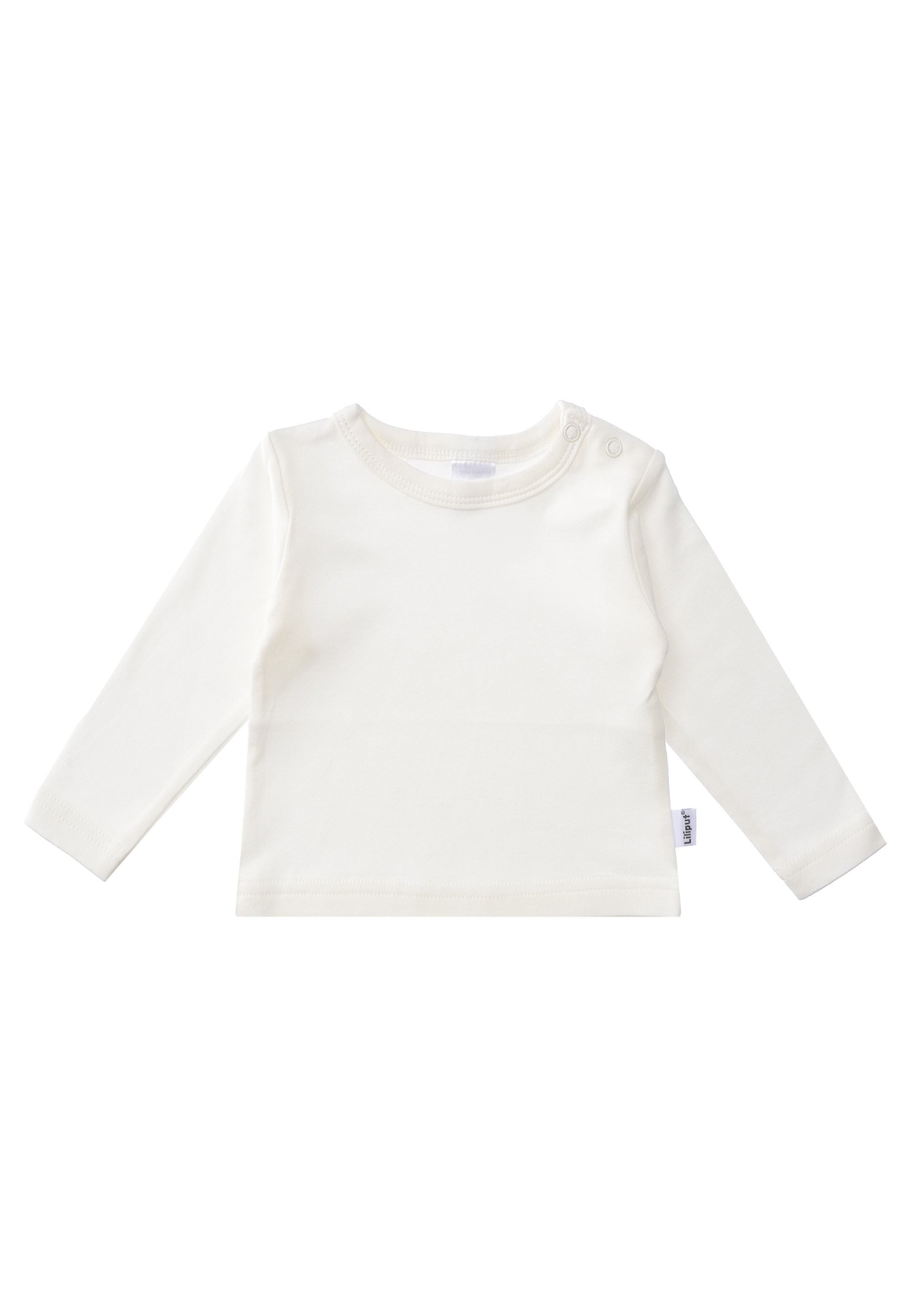 Liliput Sweatanzug, (3 tlg.), bestehend aus Hose, Mütze und Langarmshirt