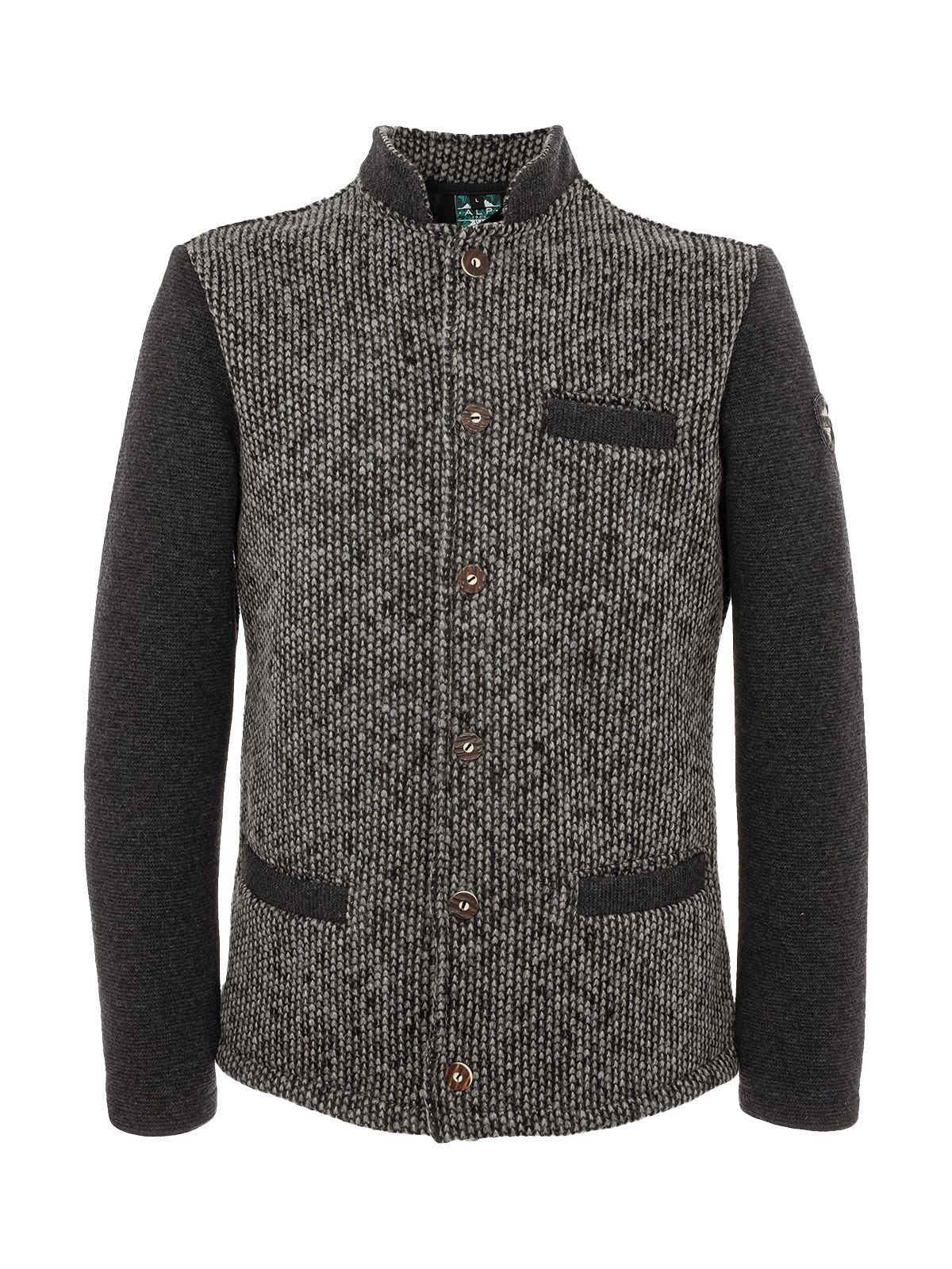 ALP1964 Trachtenjacke "Jacke 424401"