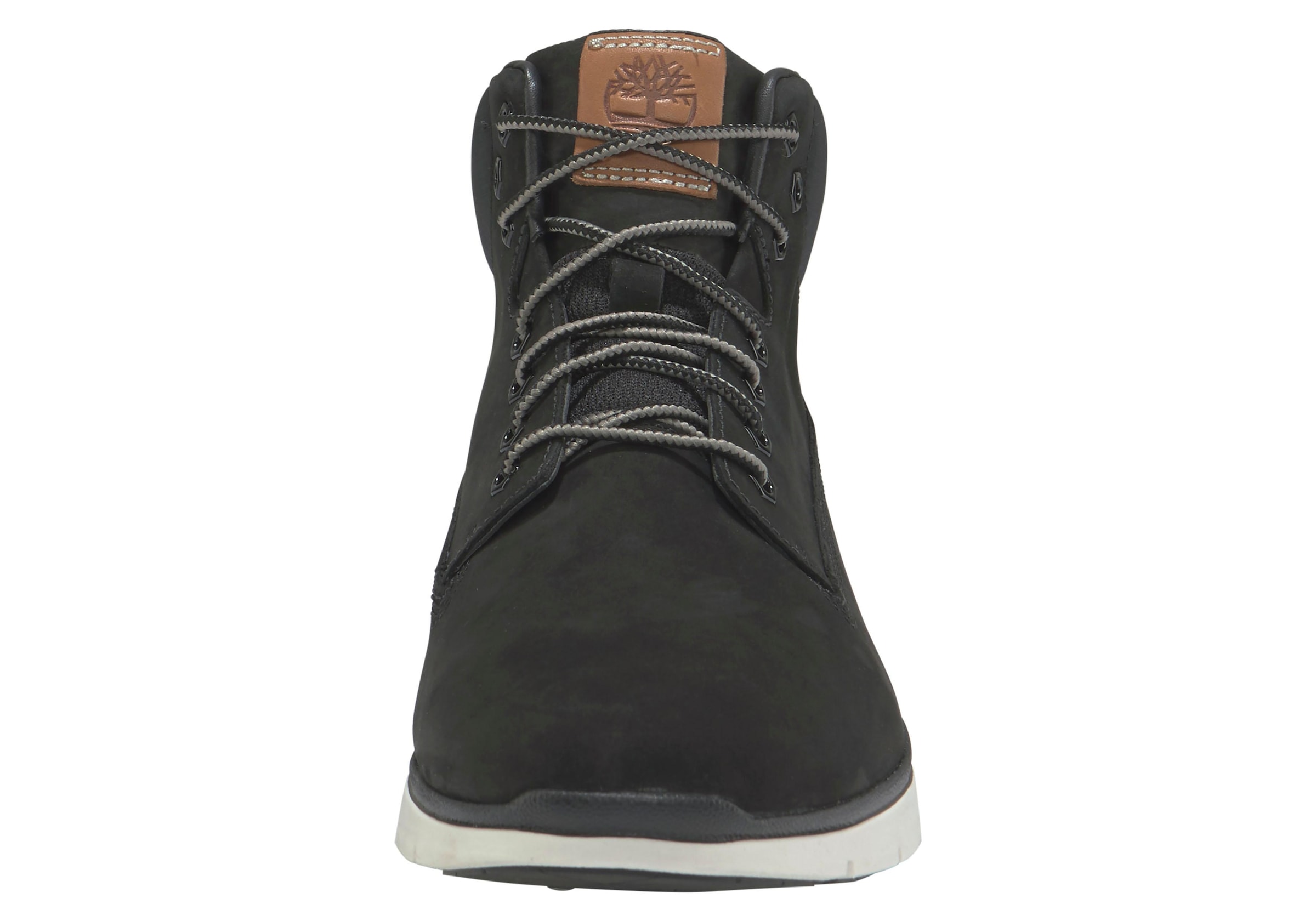 Timberland Schnürboots »Killington Chukka«