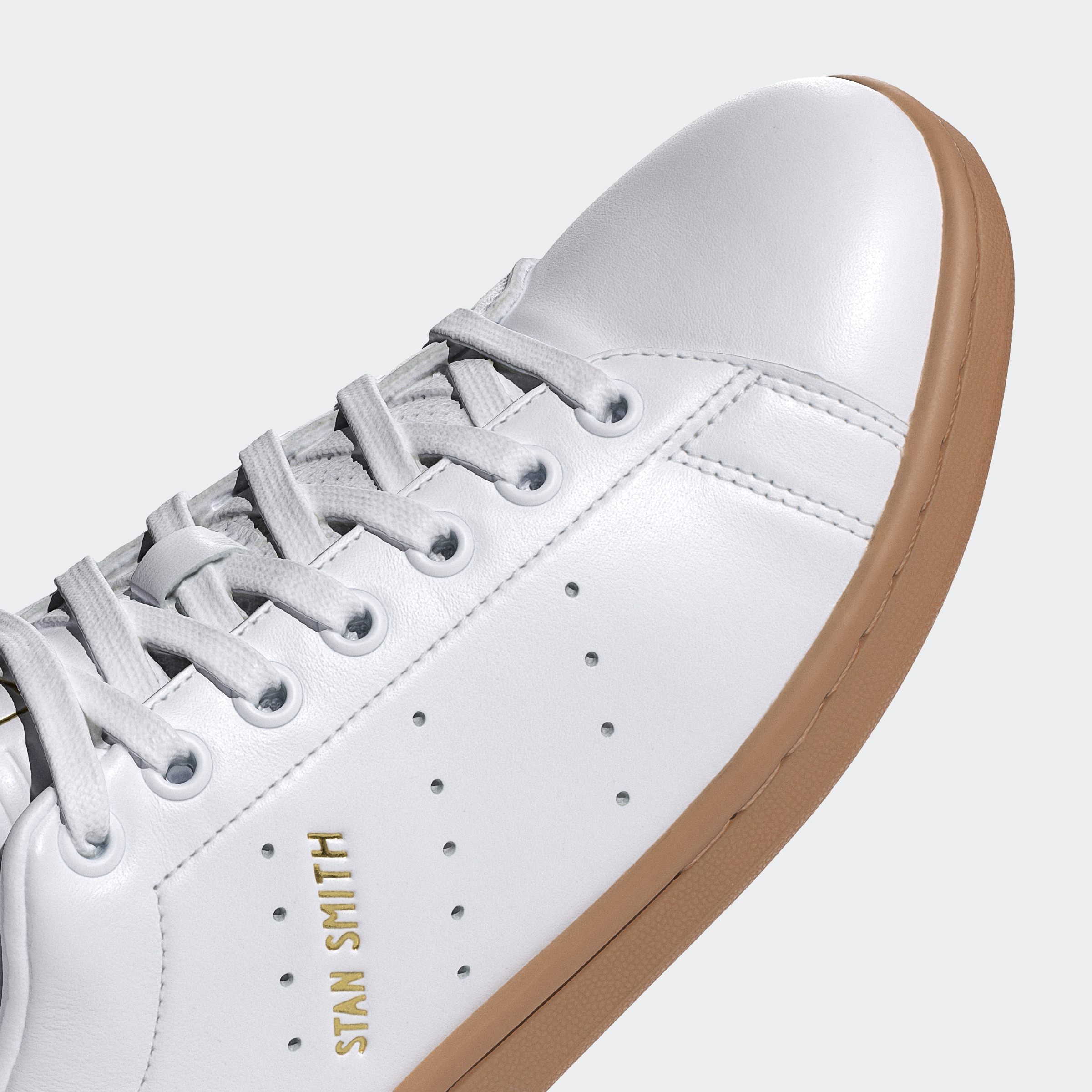 adidas Originals Sneaker »STAN SMITH«