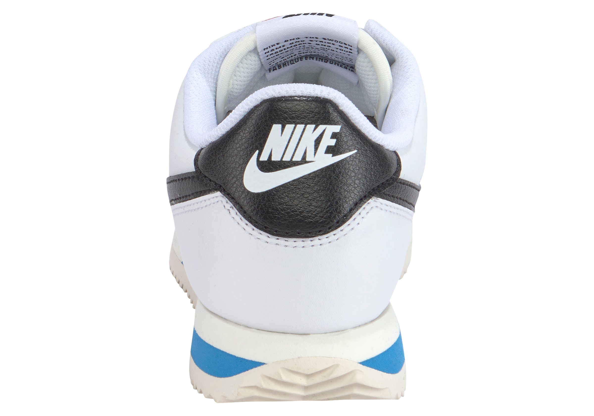 Nike Sportswear Sneaker »W NIKE CORTEZ«