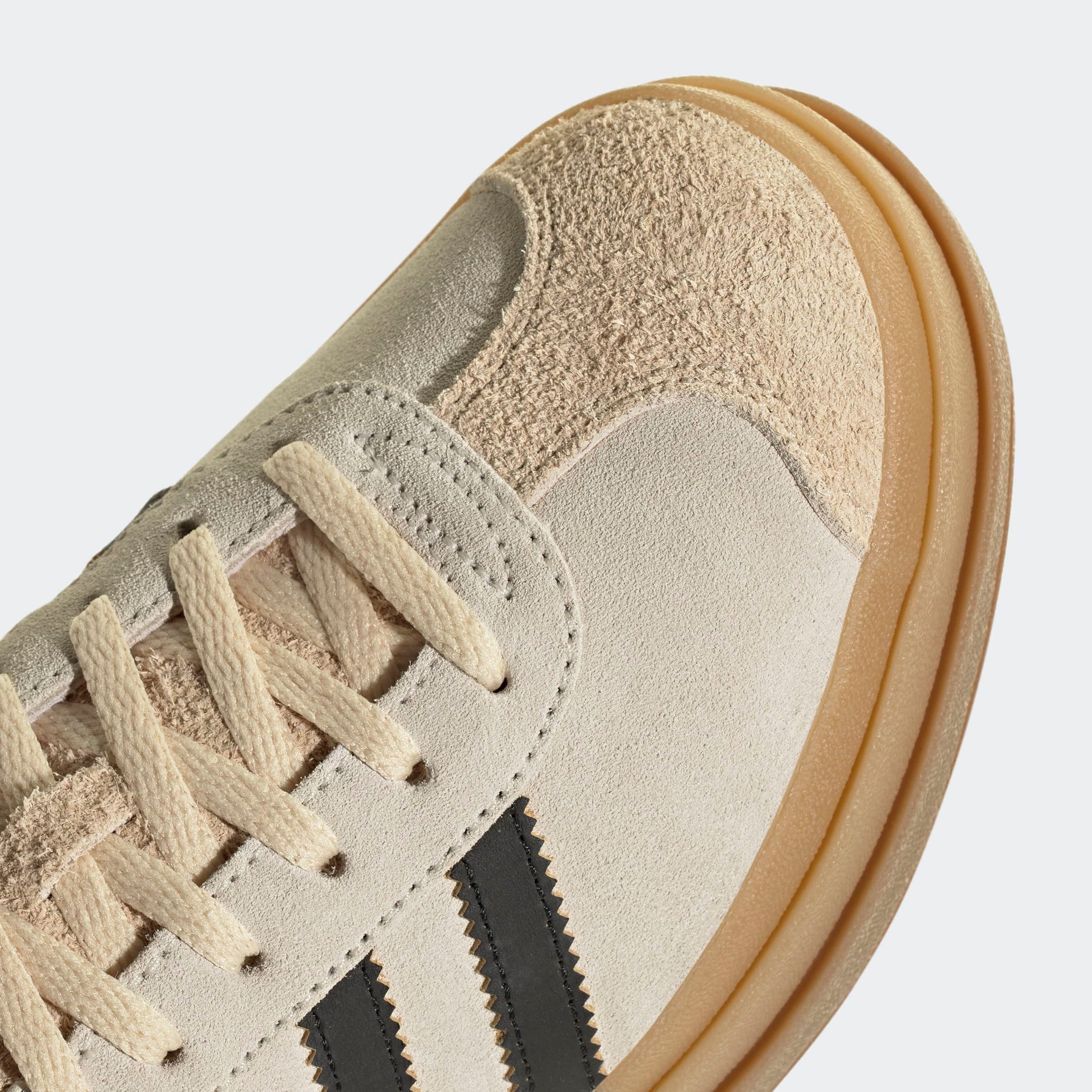 adidas Originals Sneaker »GAZELLE BOLD«