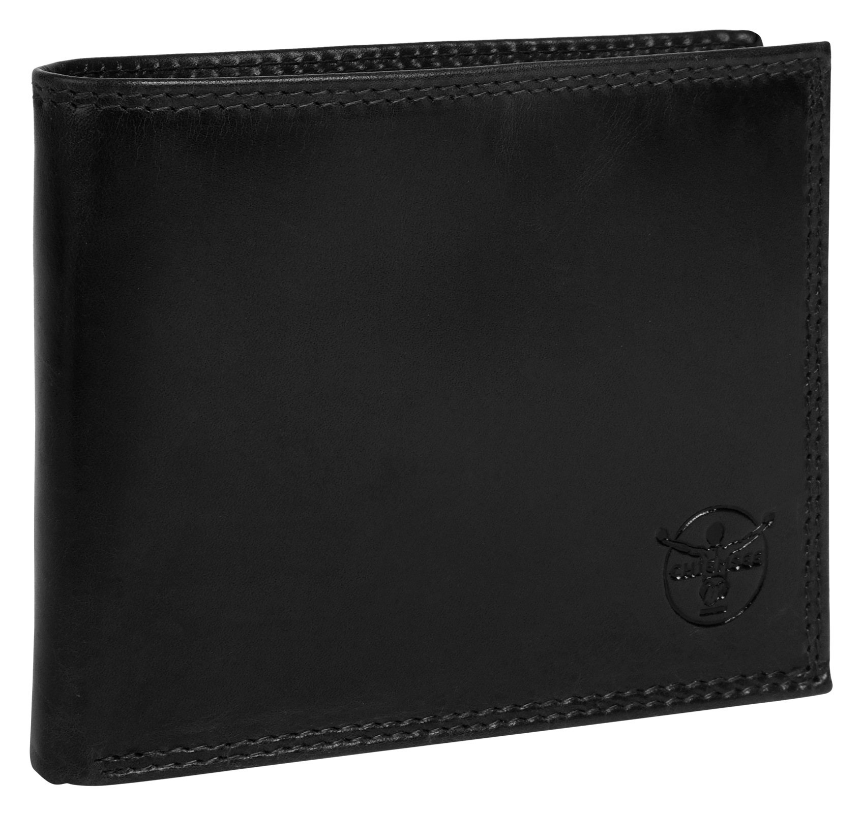 Chiemsee Geldbörse echt Leder günstig online kaufen