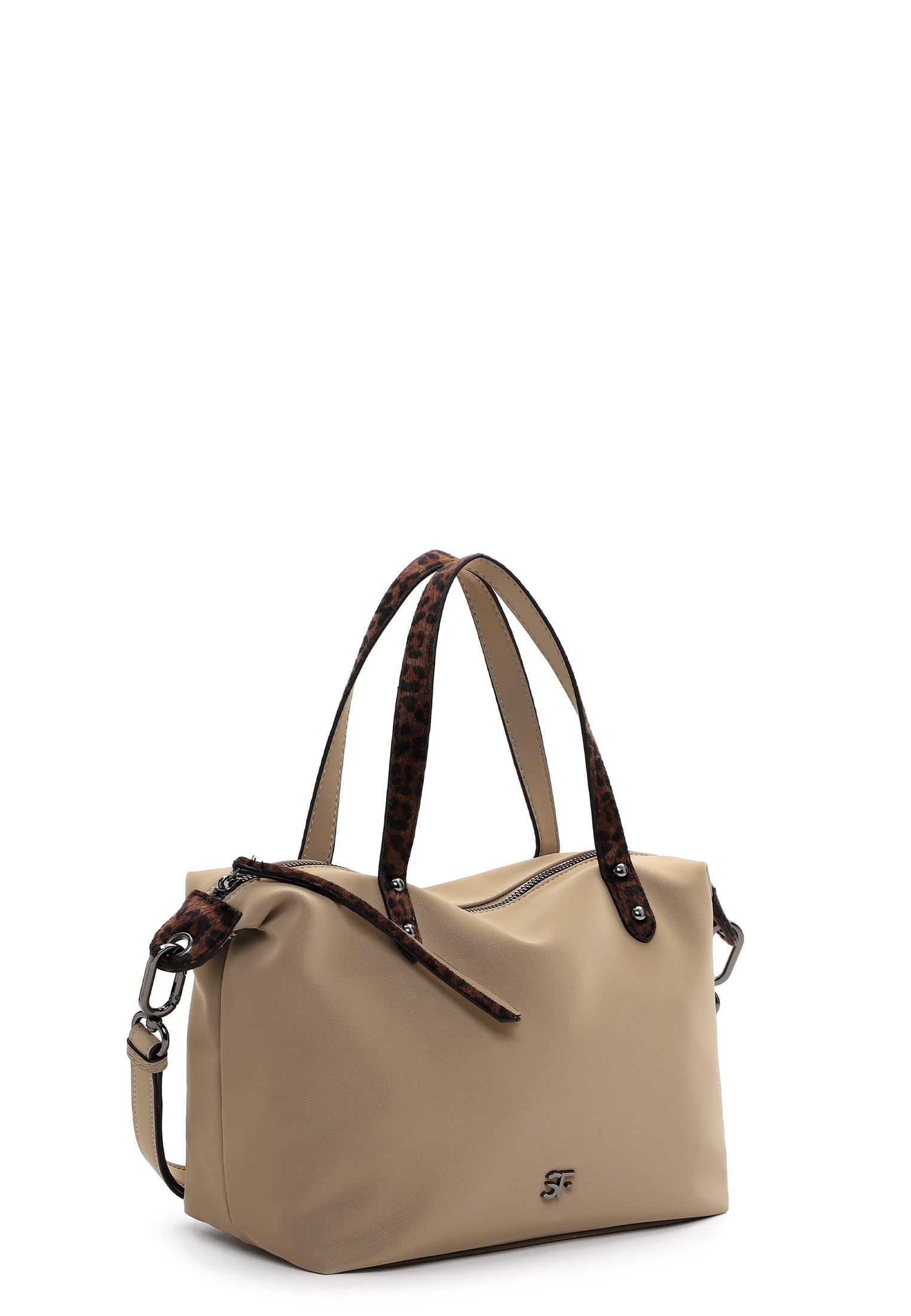 SURI FREY Shopper »Shopper SFY Sammy«