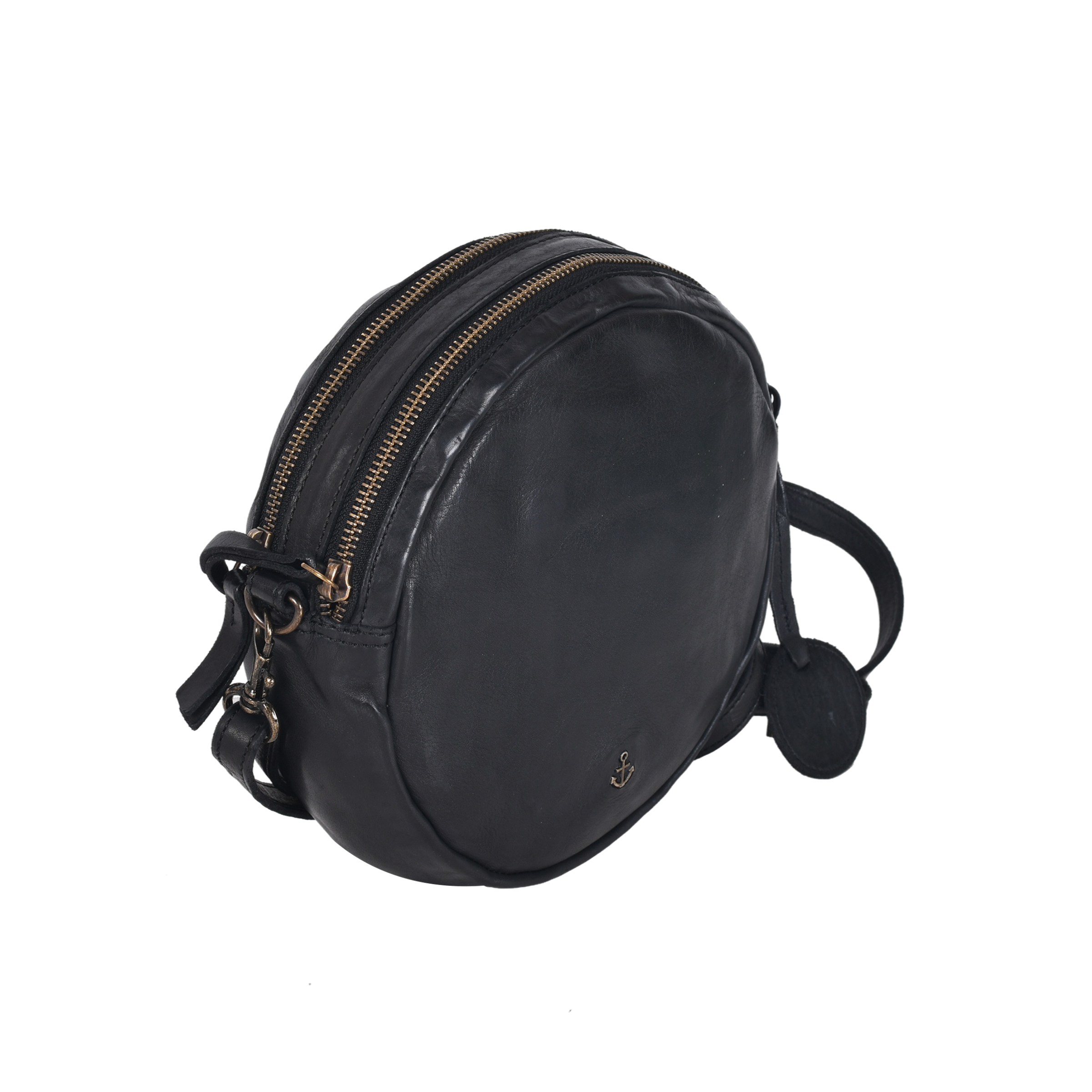 HARBOUR 2nd Umhängetasche "Halima" Damen Handtasche, Tragetasche, Schultert günstig online kaufen