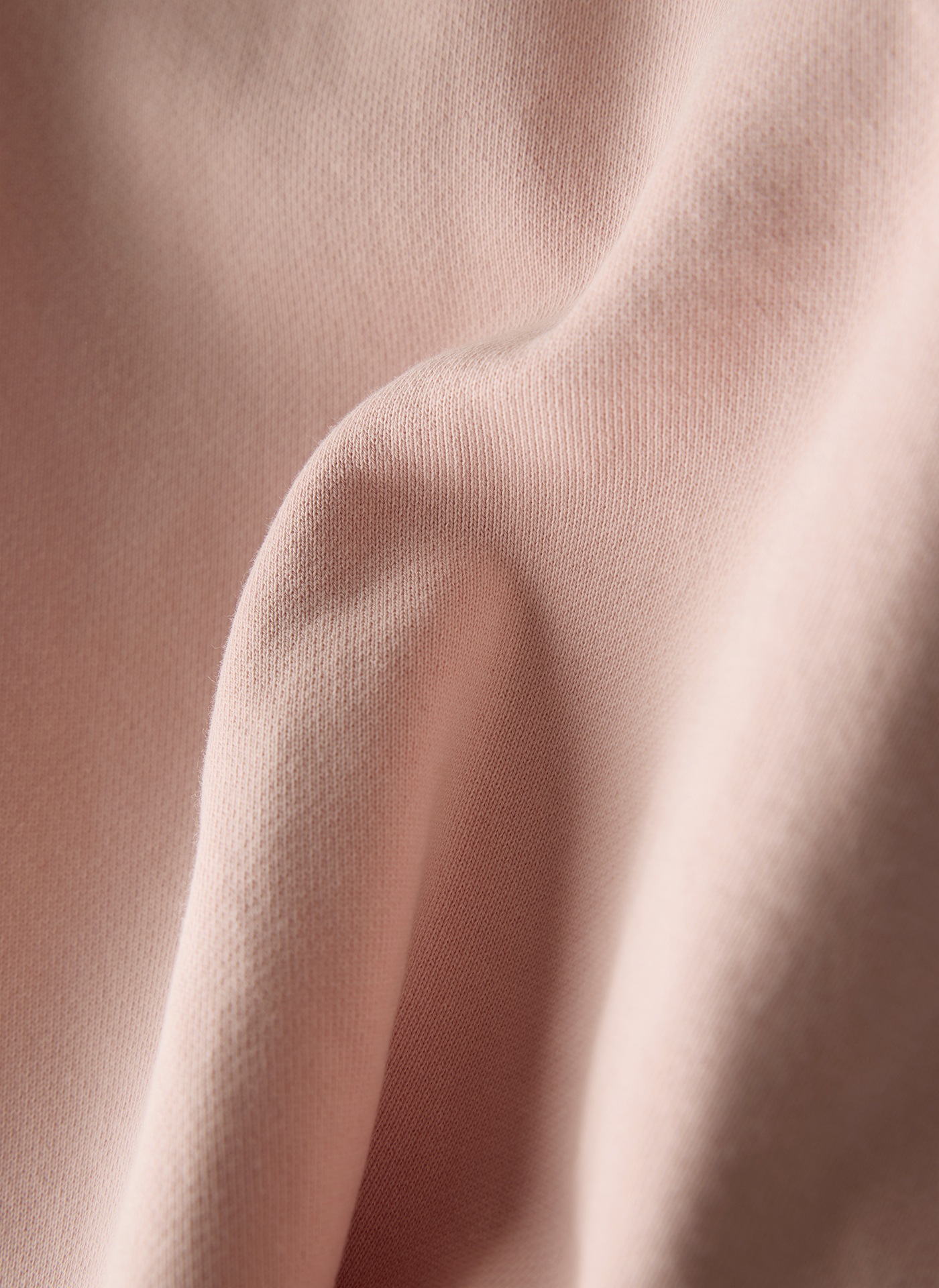 LeComte Sweatshirt »Sweatshirt«
