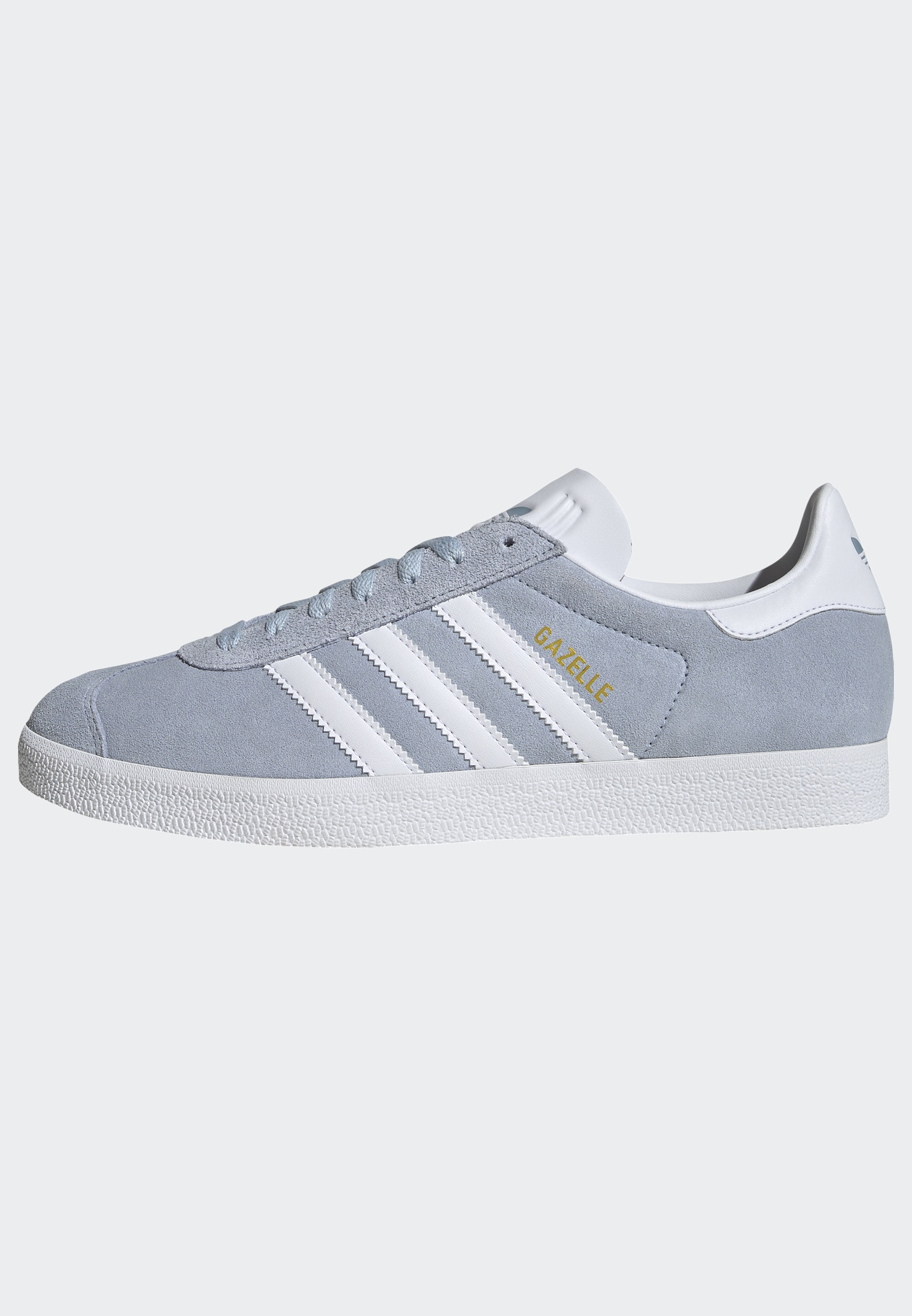 adidas Originals Sneaker »GAZELLE«