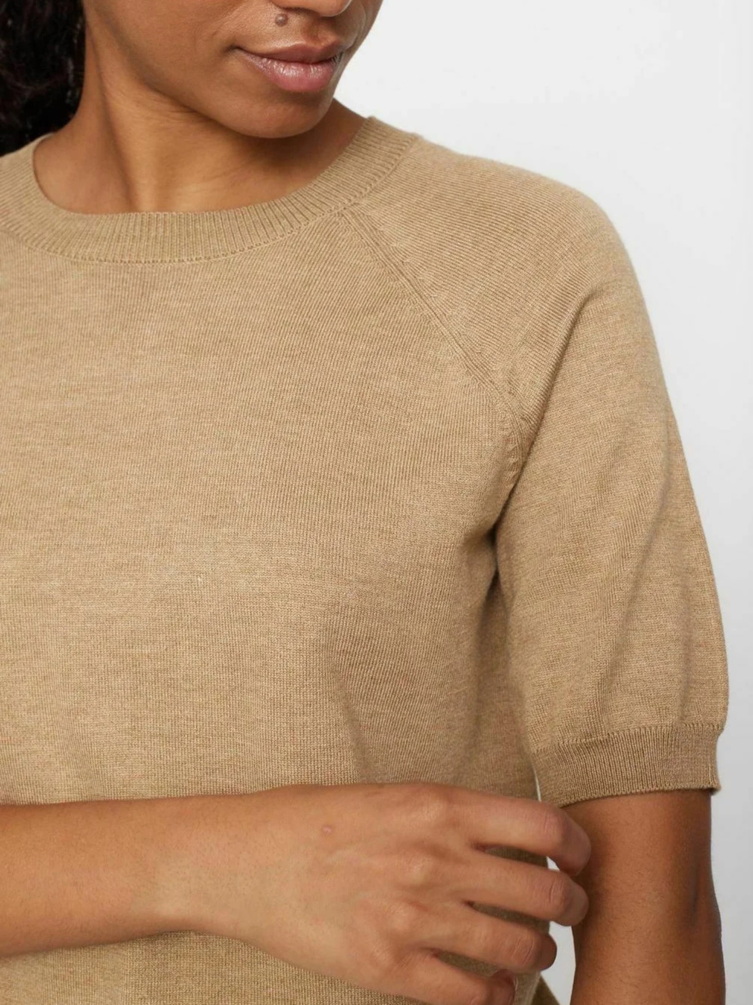 Soft Rebels Funktionstop »Soft Rebels Top SRMarla«