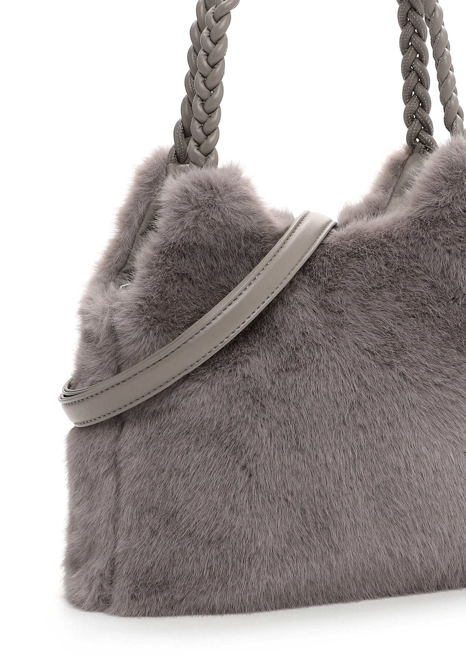 EMILY & NOAH Shopper »Shopper E&N Nanterre RUE 09«