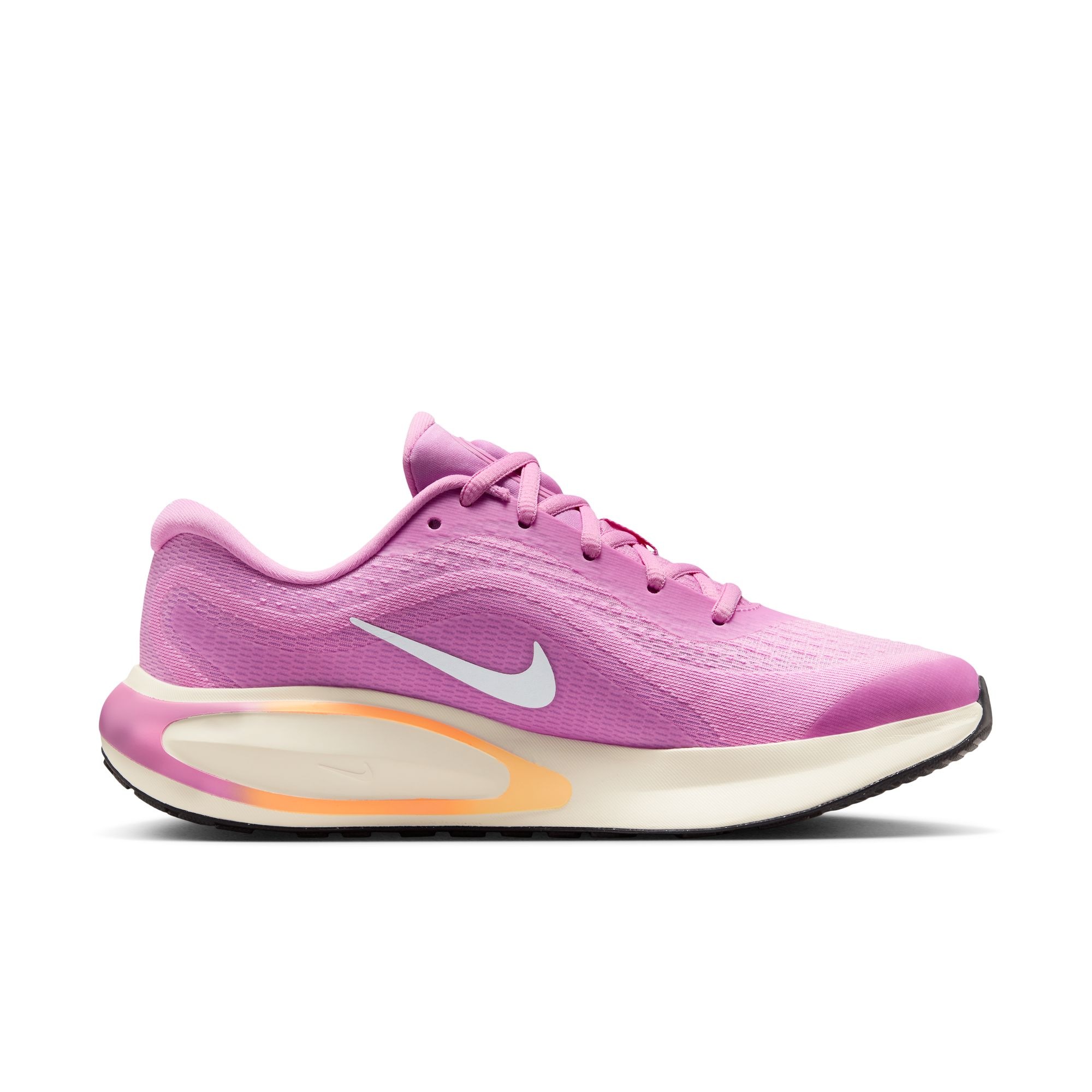 Nike Laufschuh »Journey Run«