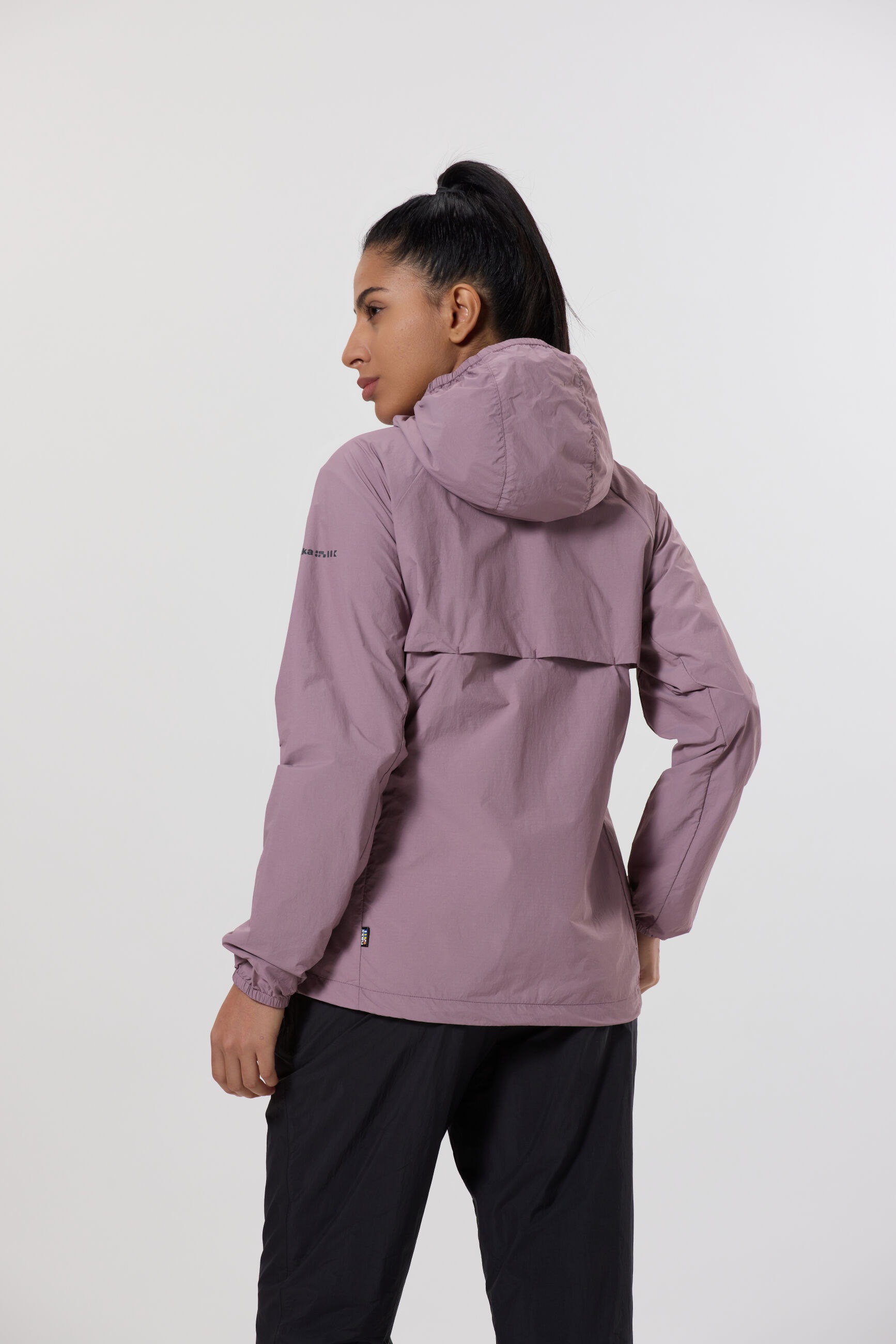 Rukka Outdoorjacke »Rukka Jacke PUSO«