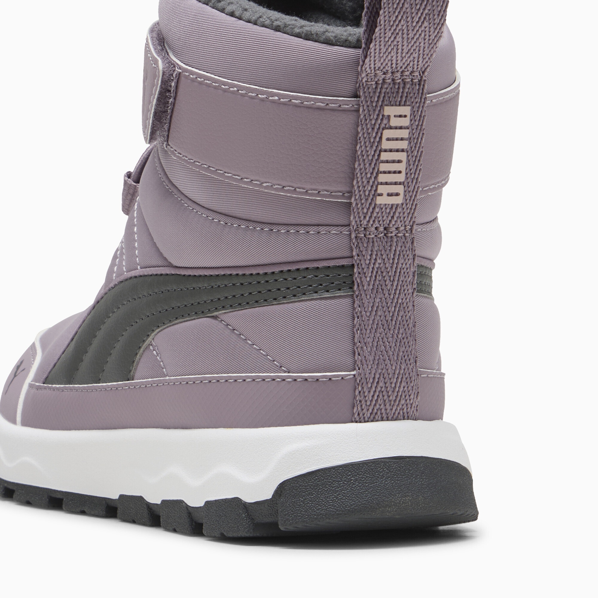 PUMA Stiefel »PUMA Evolve Stiefel Jugendliche«
