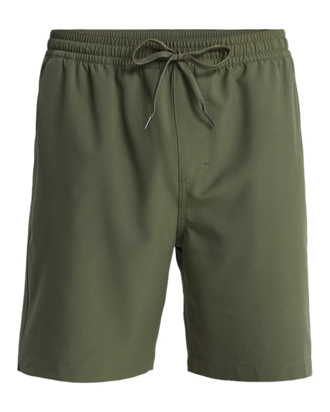 Quiksilver Boardshorts »Taxer Amph 18"«
