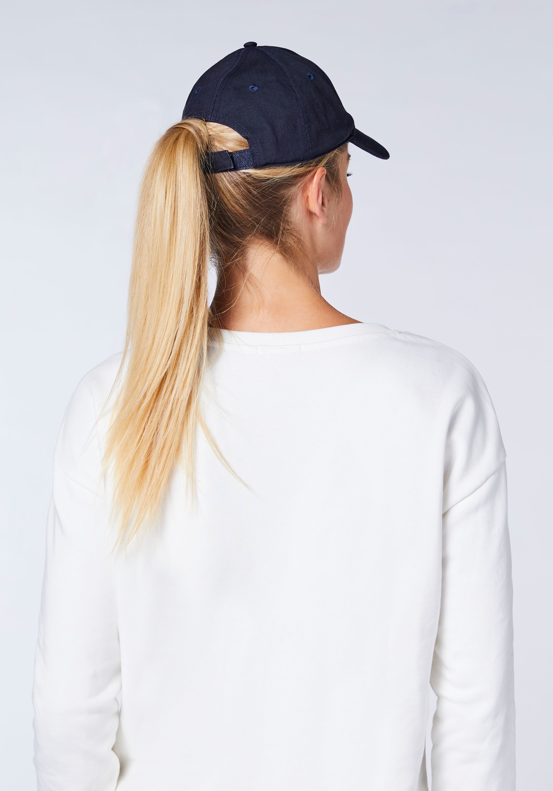 Chiemsee Baseball Cap