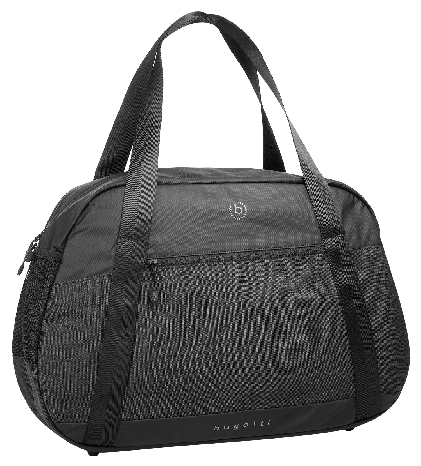 bugatti Reisetasche »UNIVERSUM«