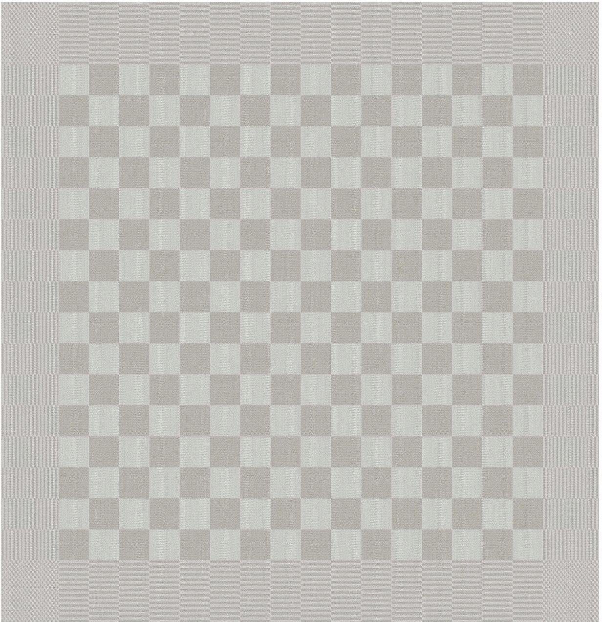 DDDDD Geschirrtuch "Barbeque, 65x65 cm, aus 100% Baumwolle, Jacquard-Gewebe günstig online kaufen