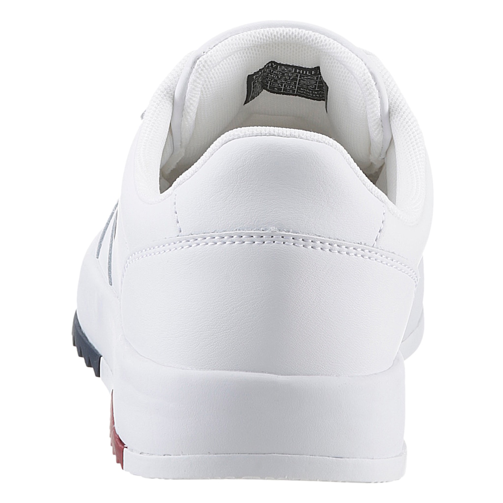 Tommy Jeans Sneaker »TJM RETRO ESS«
