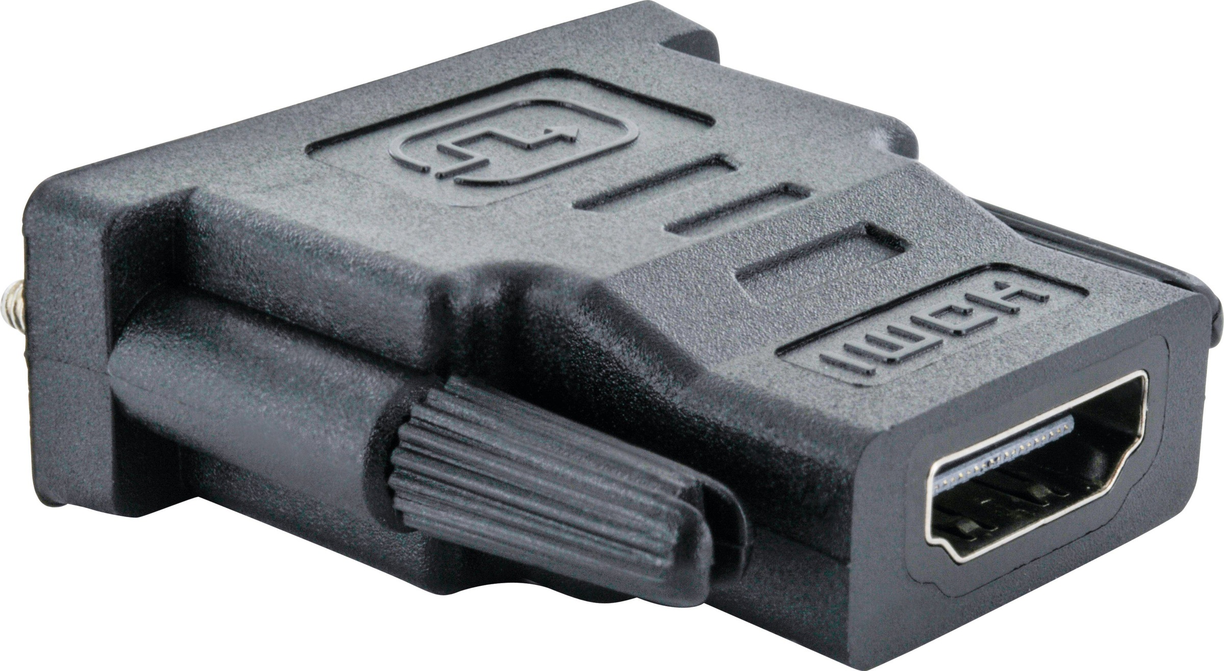 Ornament Log Unmöglich hdmi ton und bild Blitzschnell Zinn Praktisch