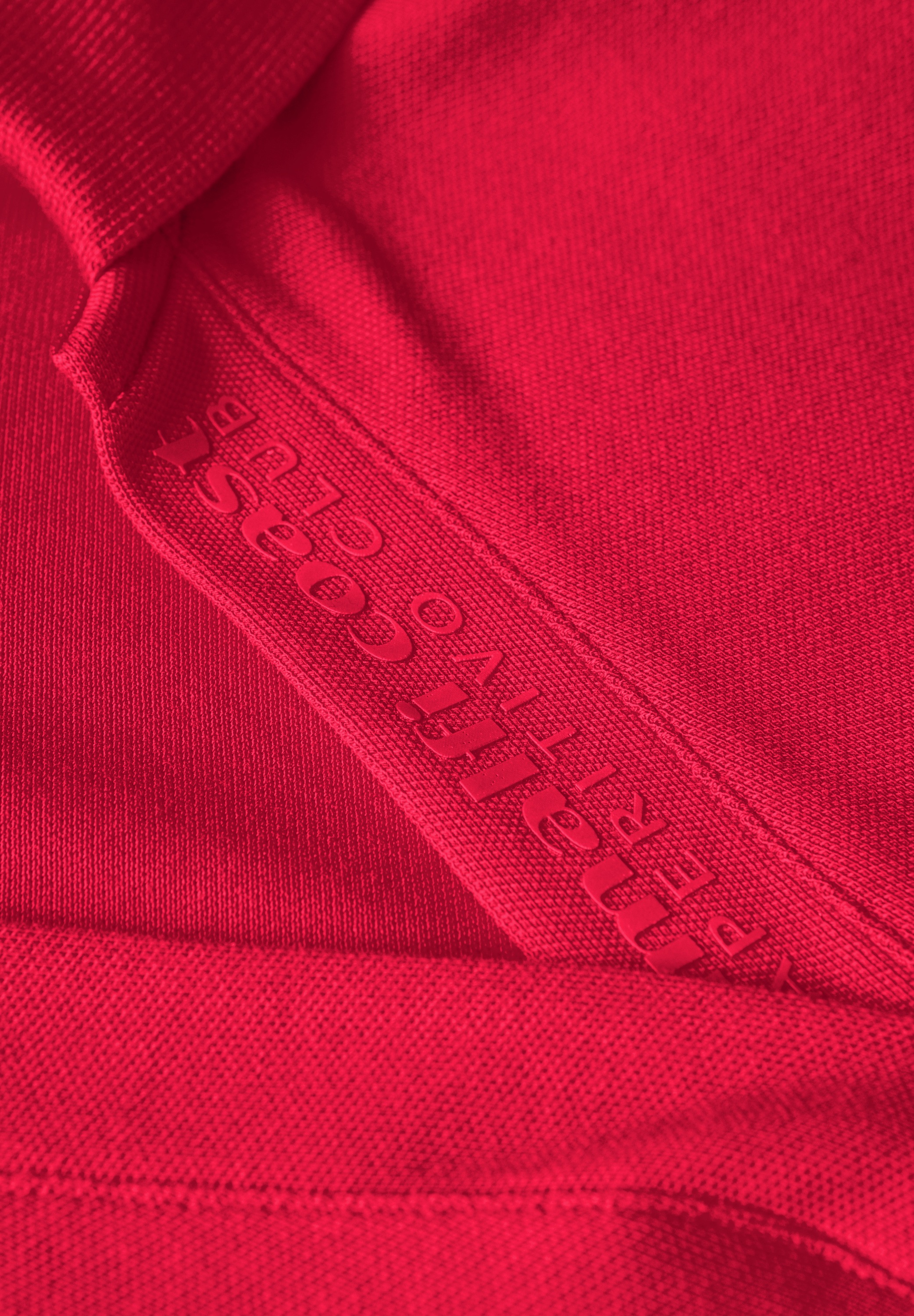 Cecil Sommerkleid, soft und trageangenehm