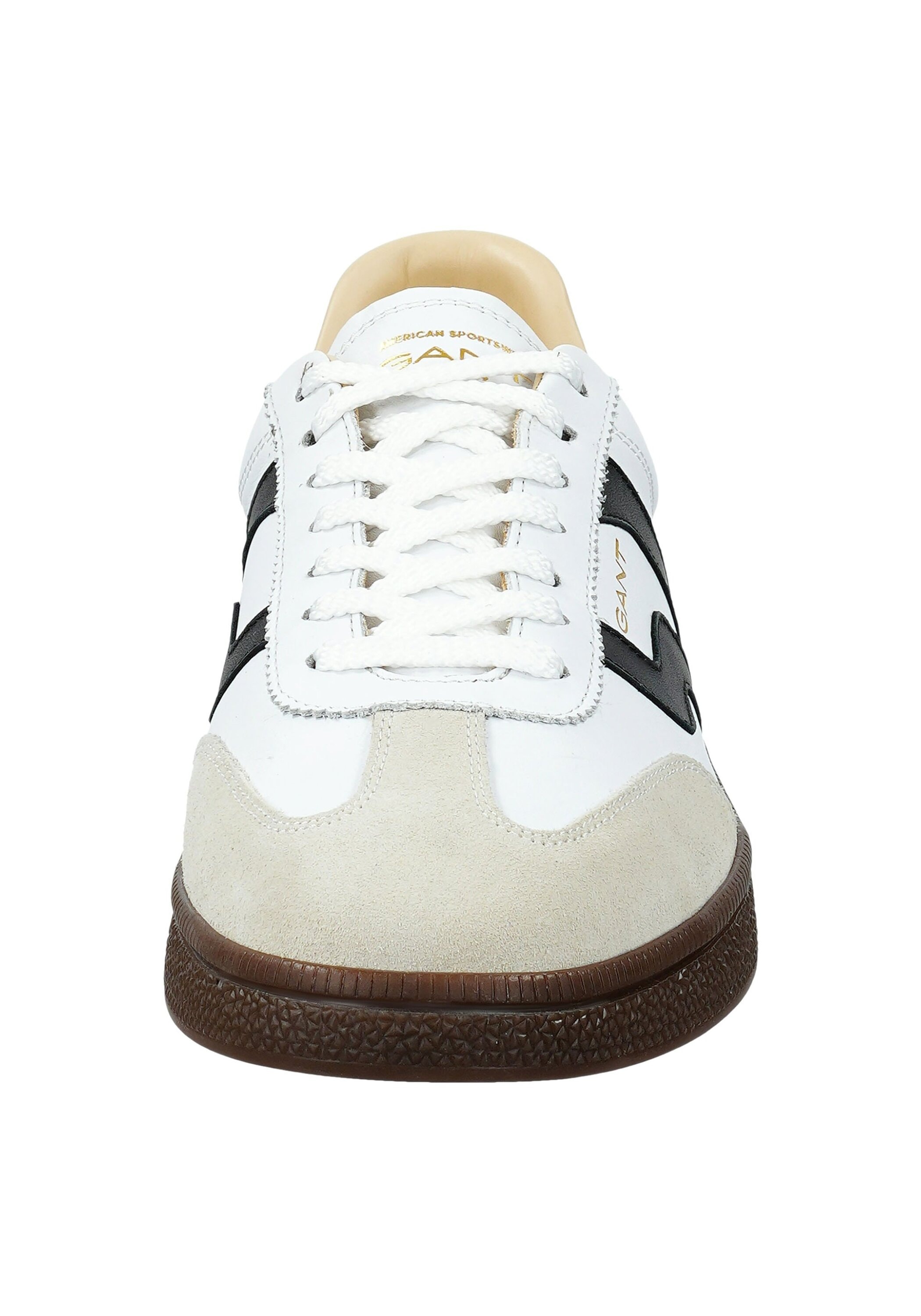 Gant Sneaker »Sneaker Cuzmo«