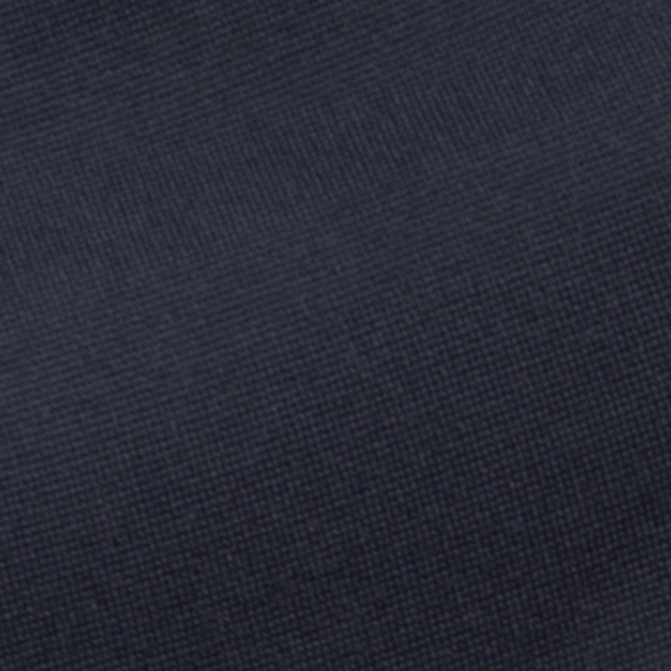 Cecil Jogger Pants, im Loose Fit
