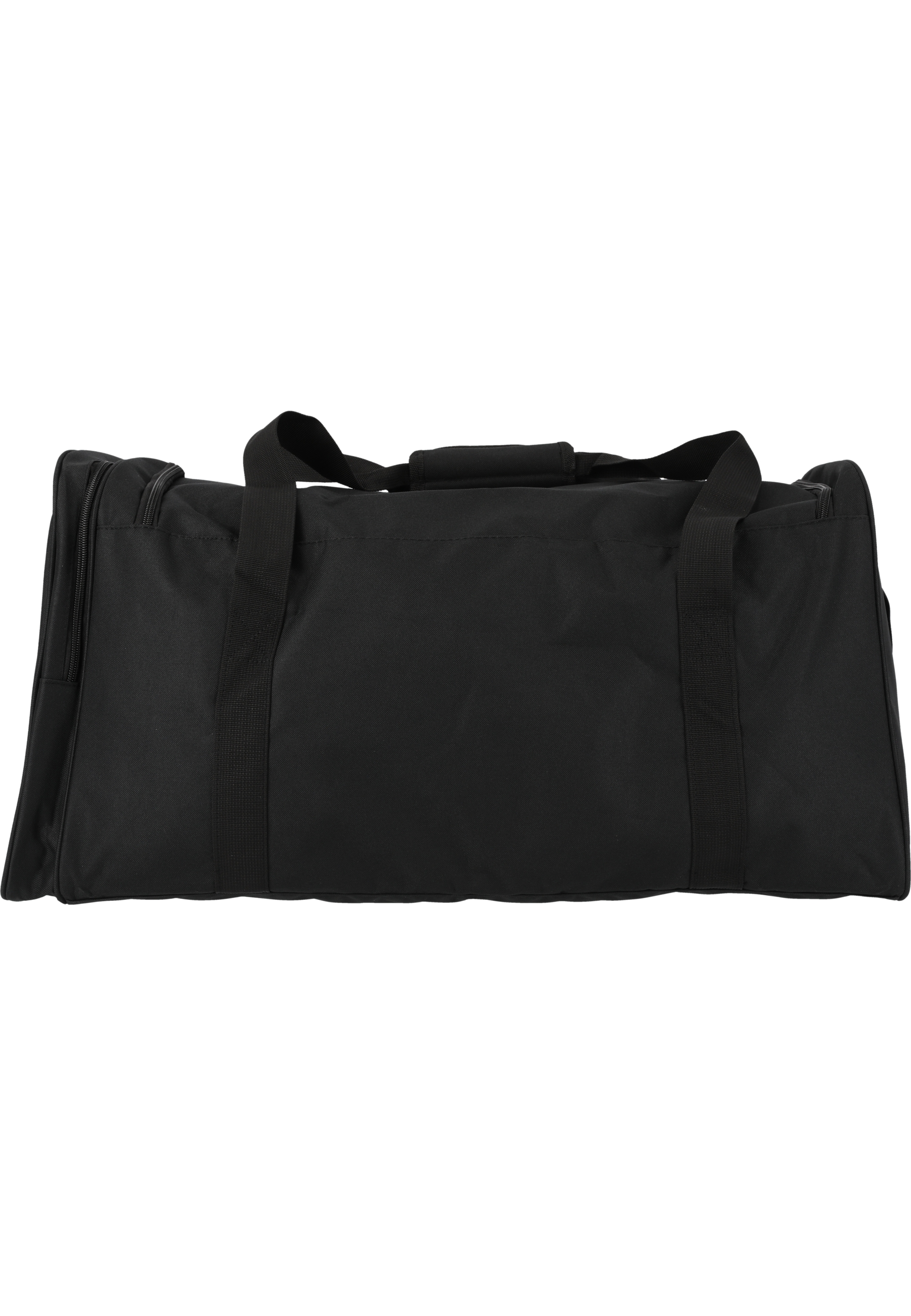 ENDURANCE Sporttasche »Lanakila 60L«, mit 60L Volumen