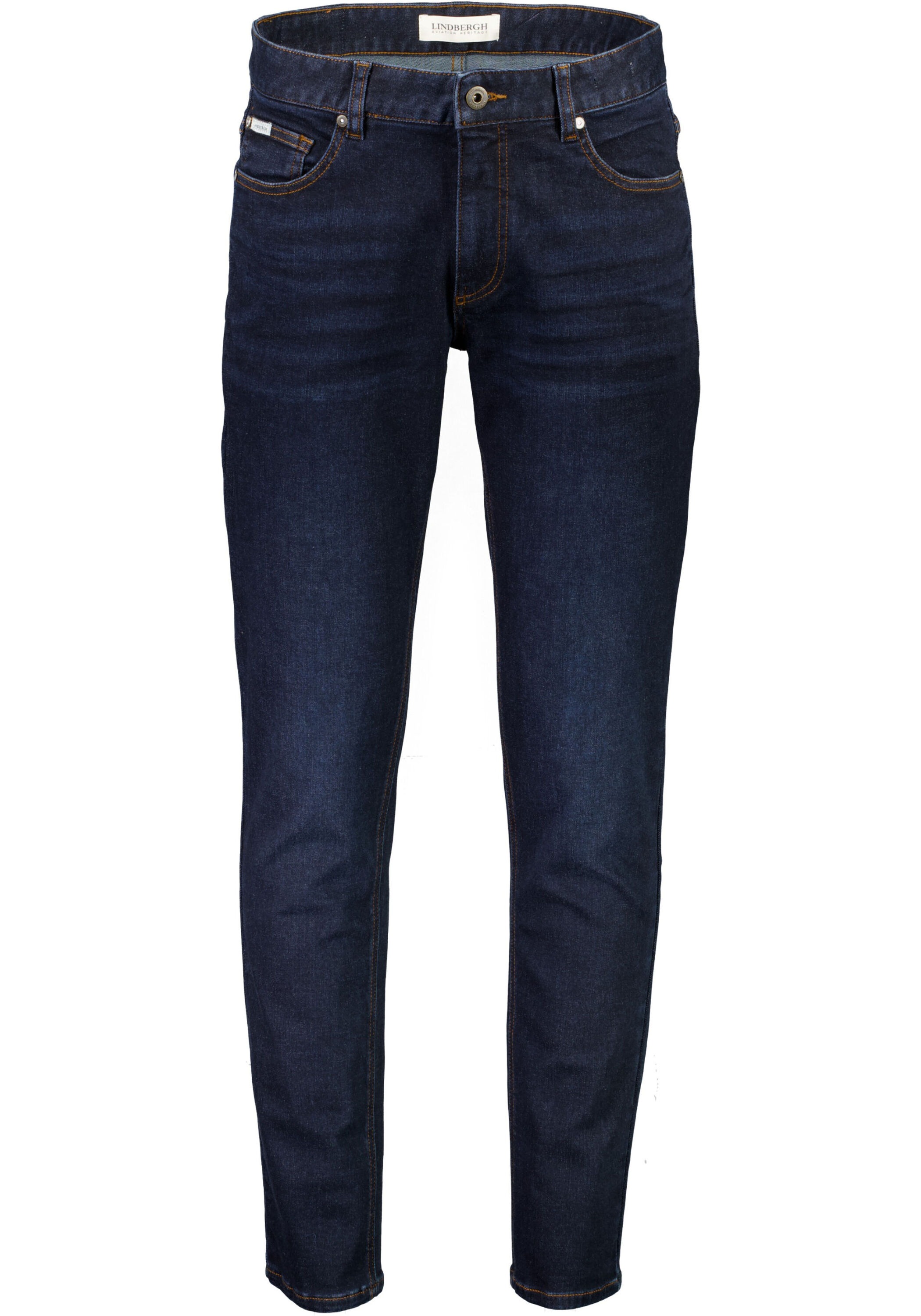LINDBERGH 5-Pocket-Jeans »Lindbergh Jeans«