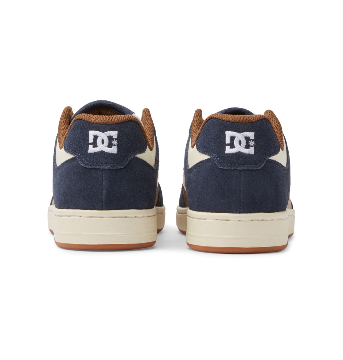 DC Shoes Sneaker »Manteca«
