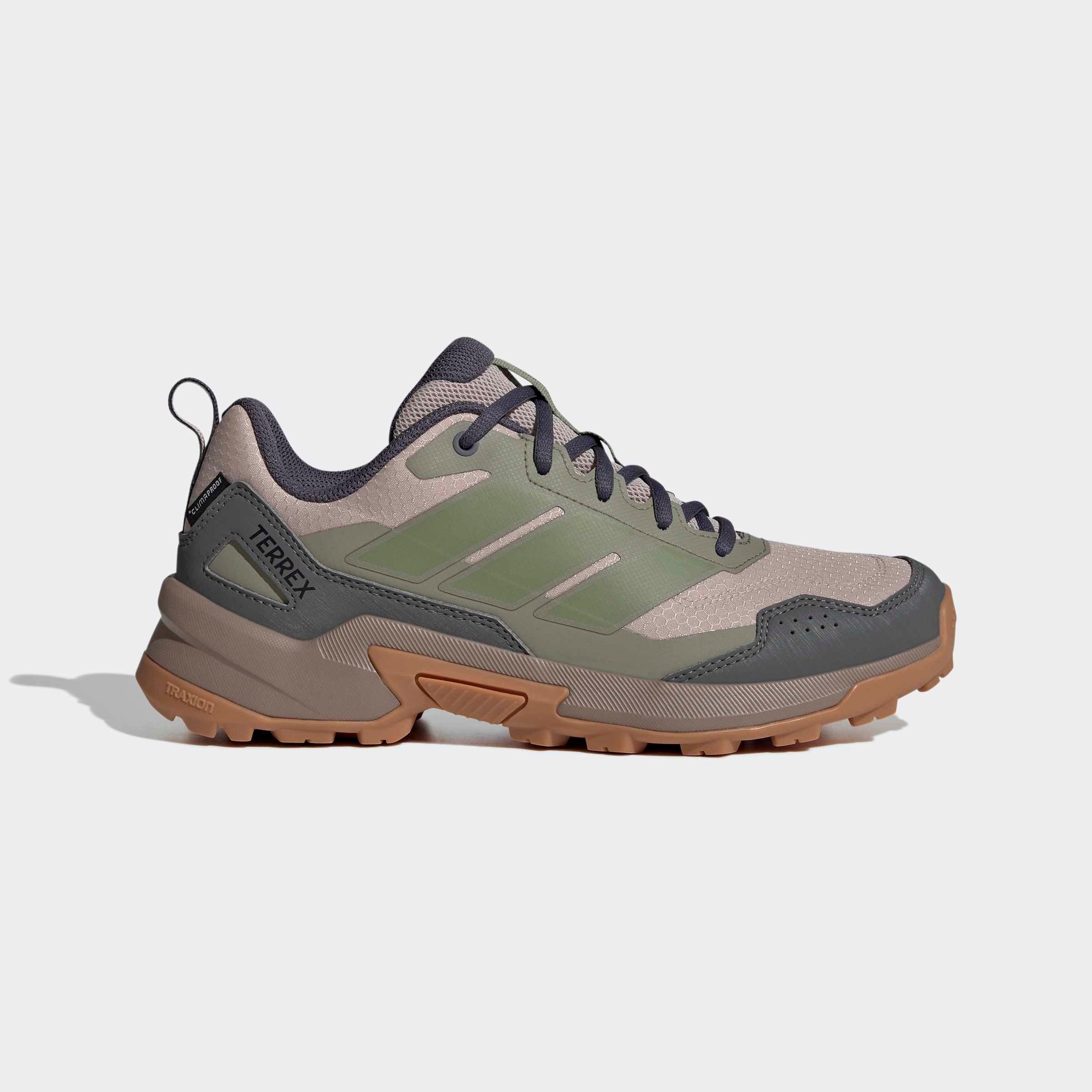 adidas TERREX Wanderschuh "TERREX EASTRAIL 3 CLIMAPROOF" wasserdicht, Clima günstig online kaufen