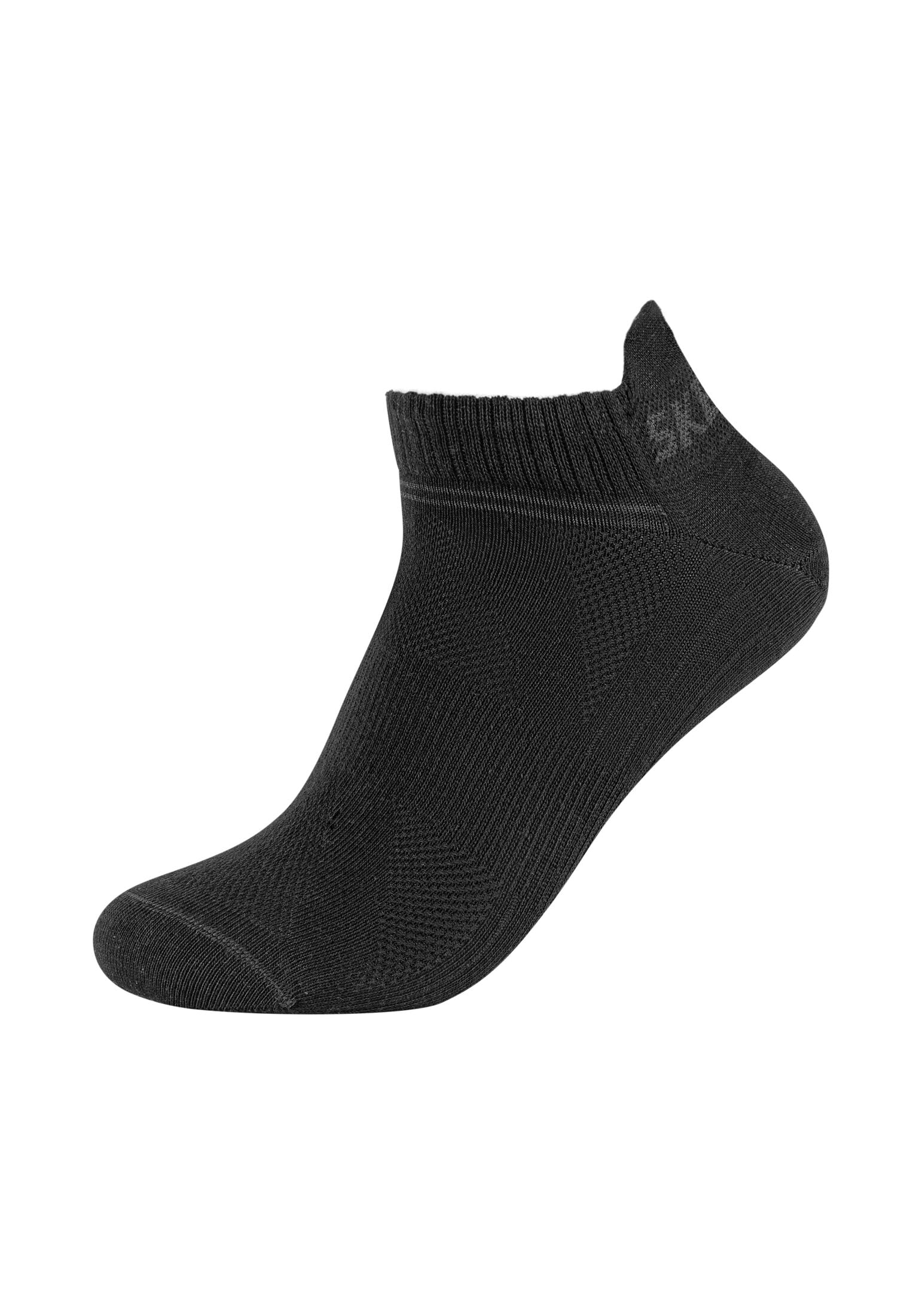 Skechers Sneakersocken »Sneakersocken 6er Pack«