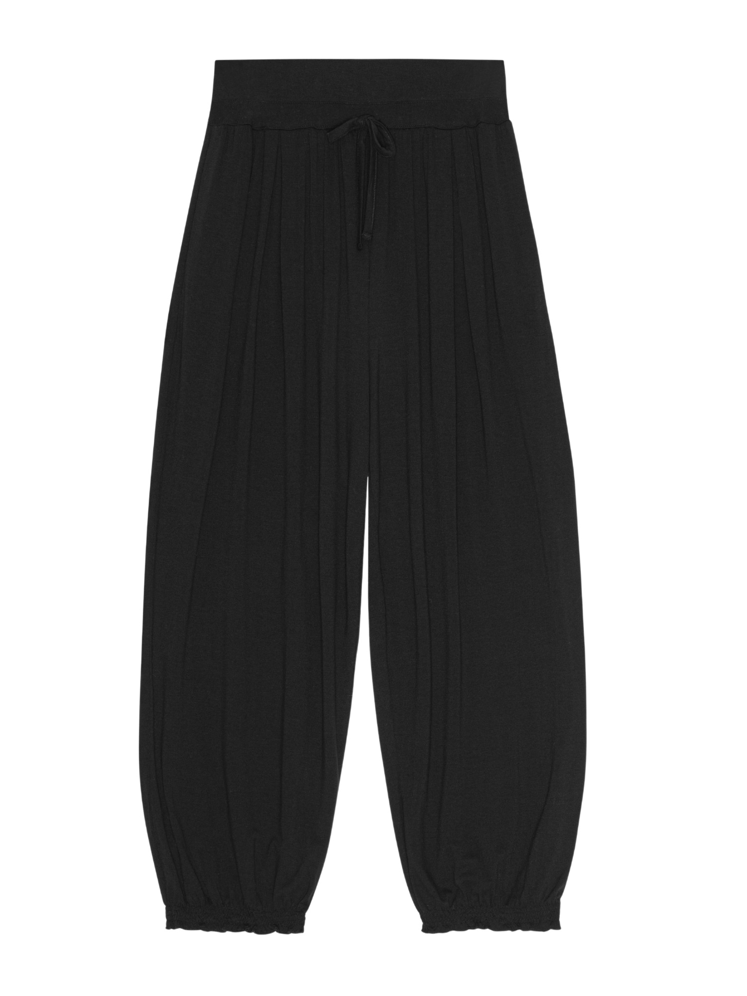 moshi moshi mind Stoffhose "moshi moshi mind Trousers move" günstig online kaufen