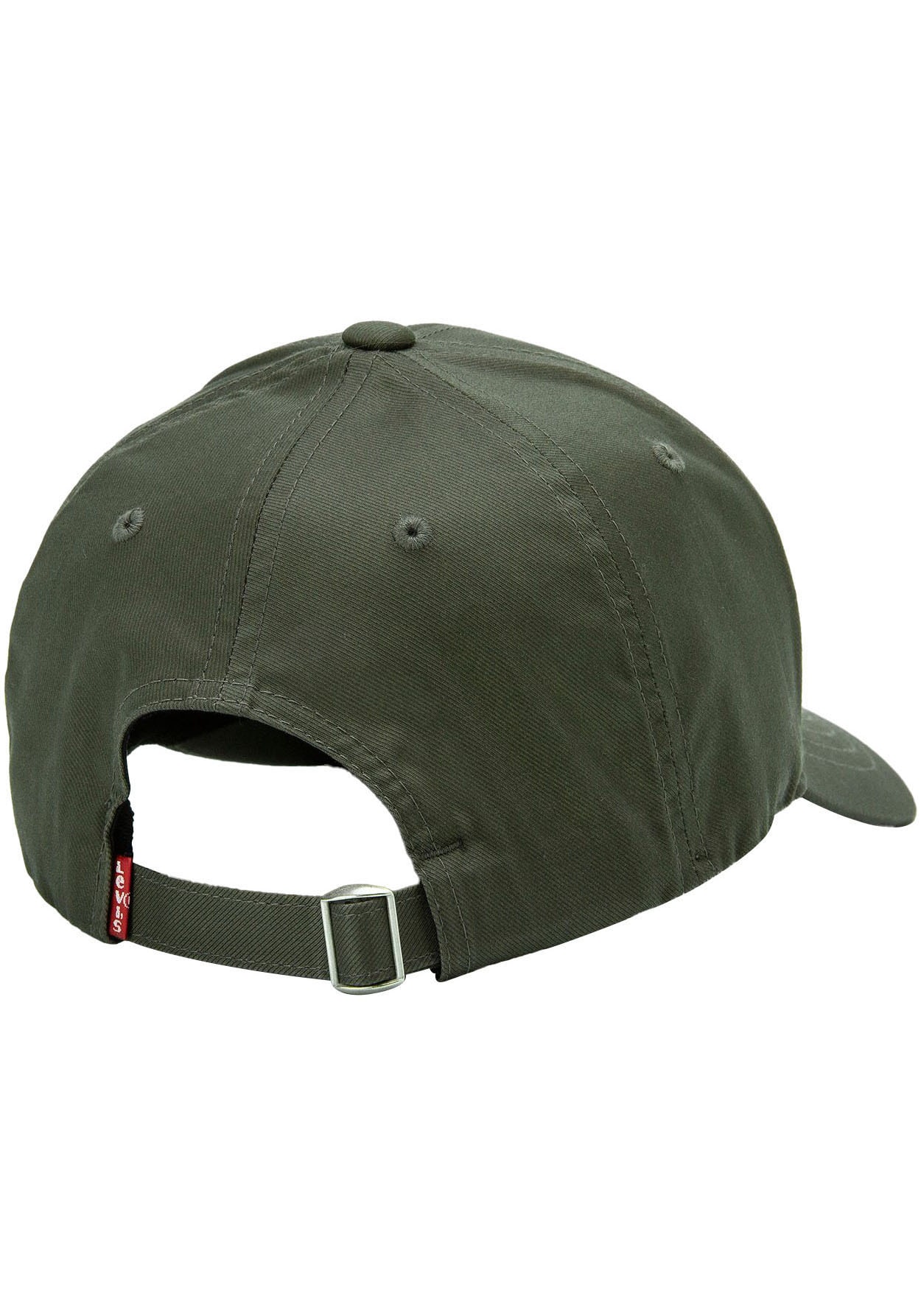 Levi's® Baseball Cap »Housemark Flexfit«