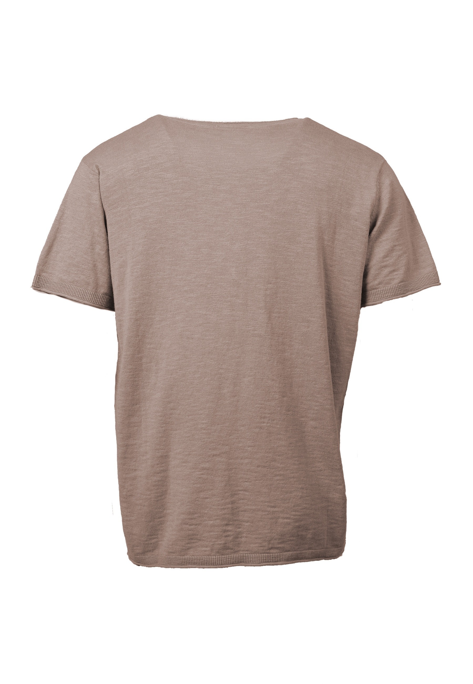 Kleinigkeit Bolero »Kleinigkeit Strick 17« 1